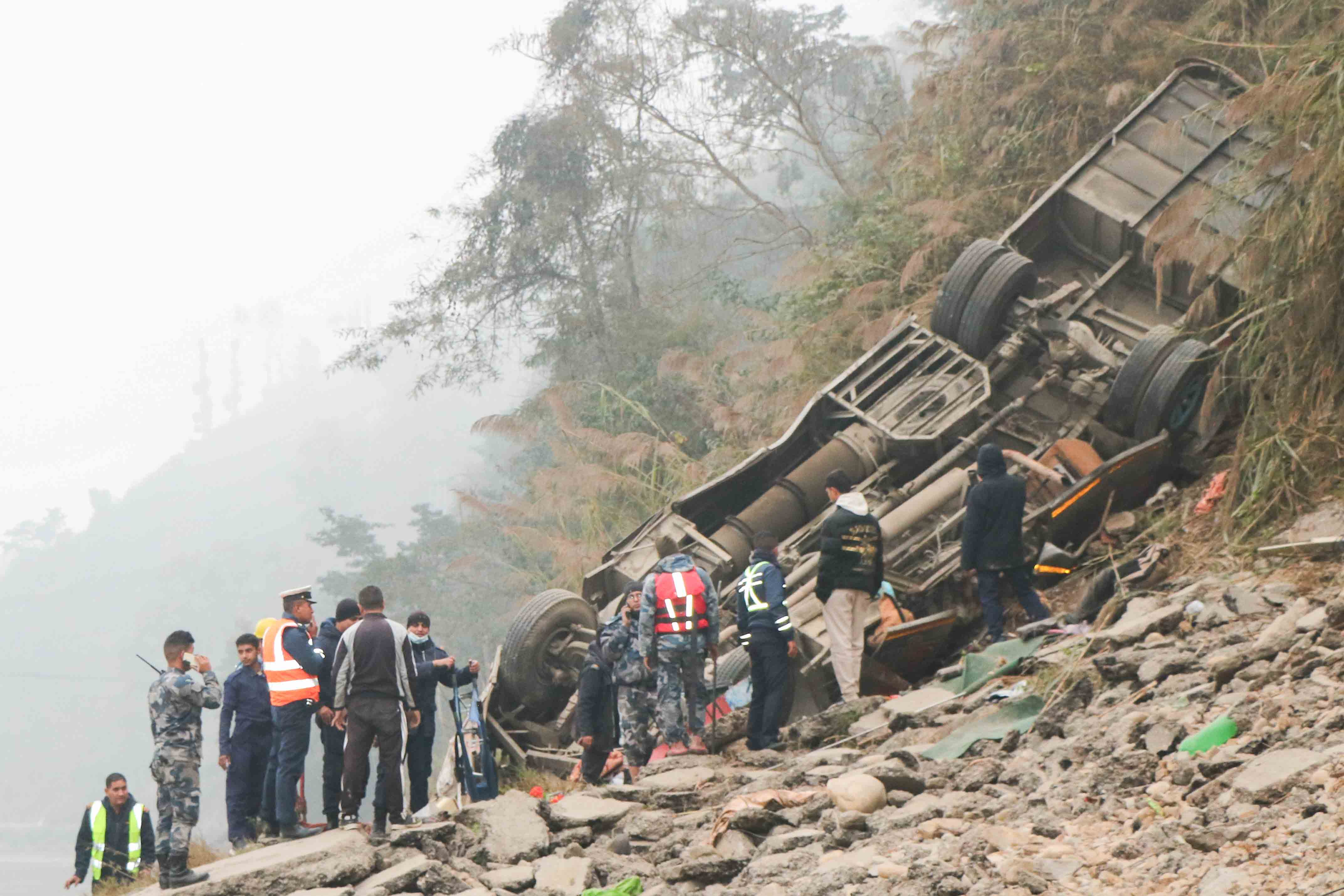 Archive-from-Nepal-Photo-Library_NPL_18-1776142984.jpg