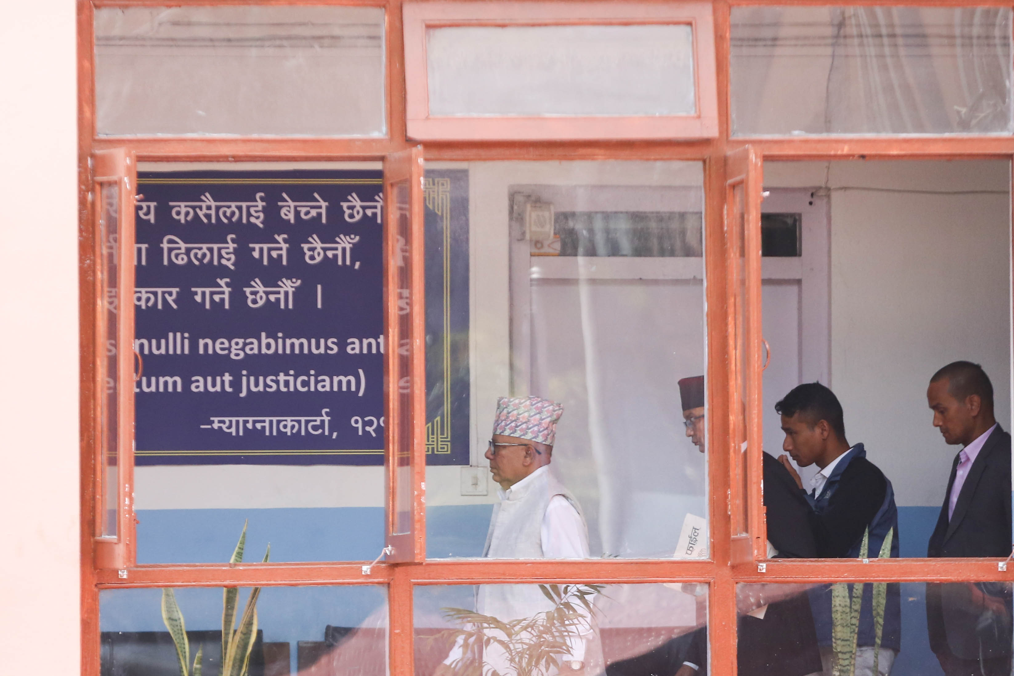 Archive-from-Nepal-Photo-Library_NPL_42-1776142973.jpg