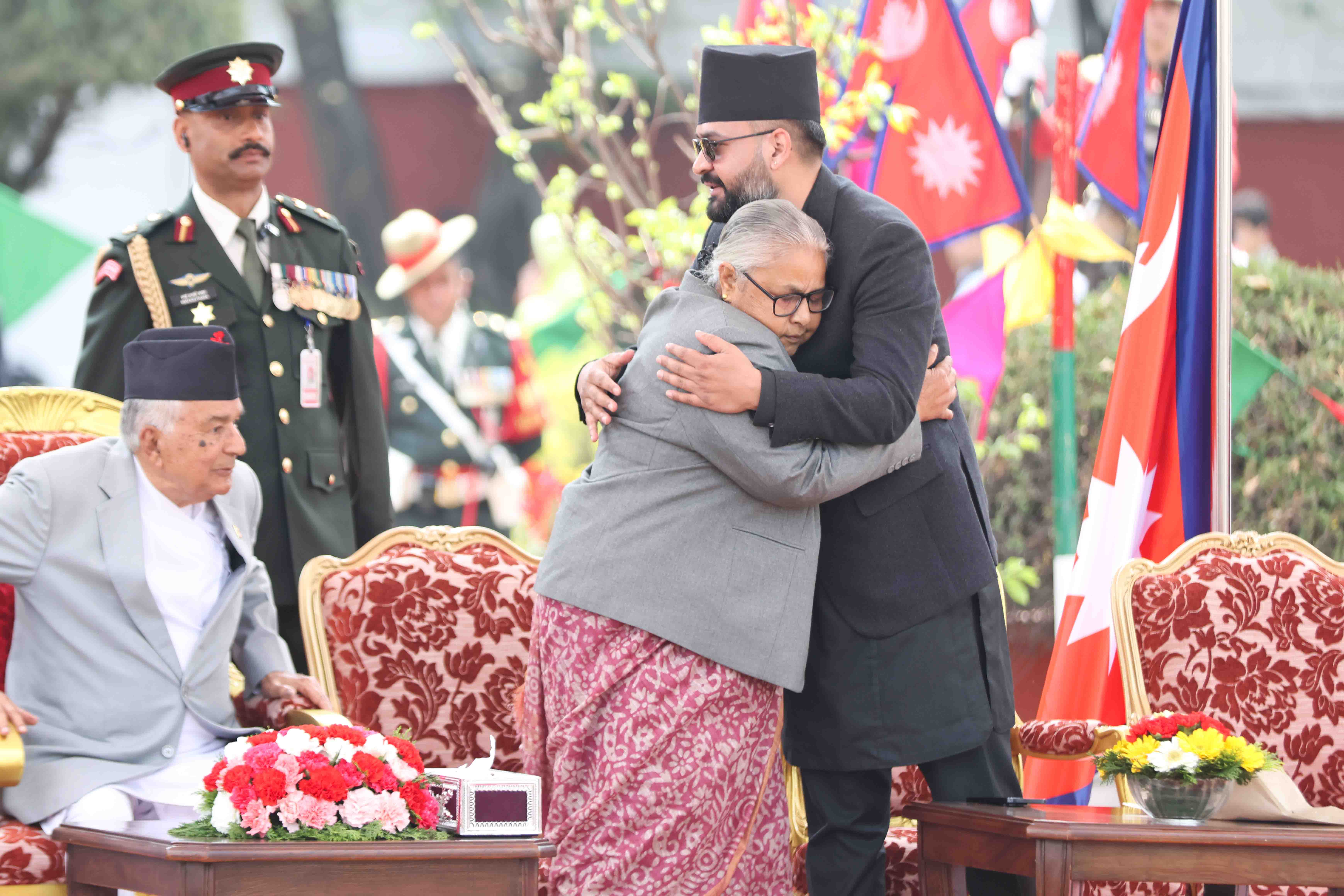 Archive-from-Nepal-Photo-Library_NPL_8-1776142992.jpg