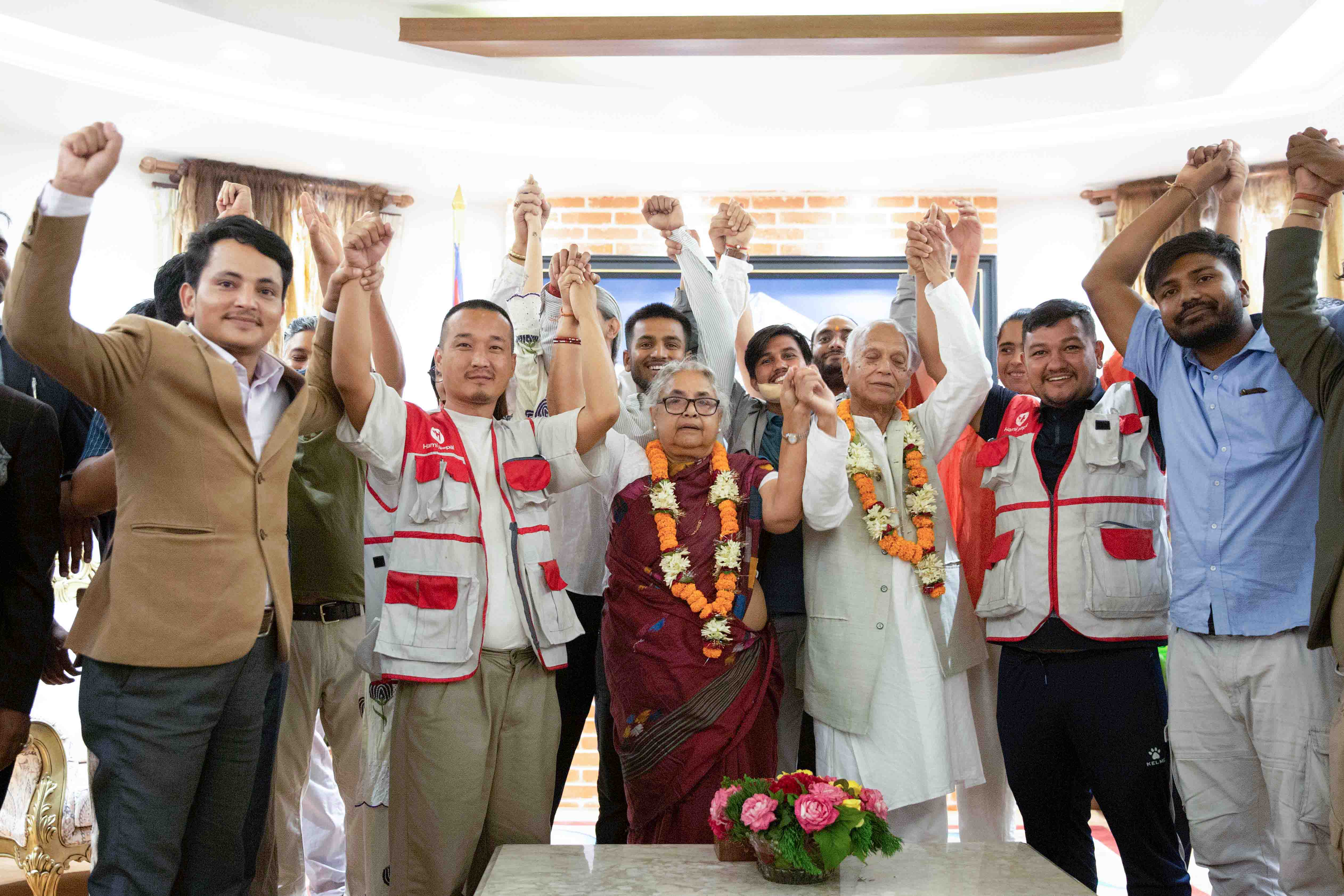 Archive-from-Nepal-Photo-Library_NPL_93-1776142953.jpg