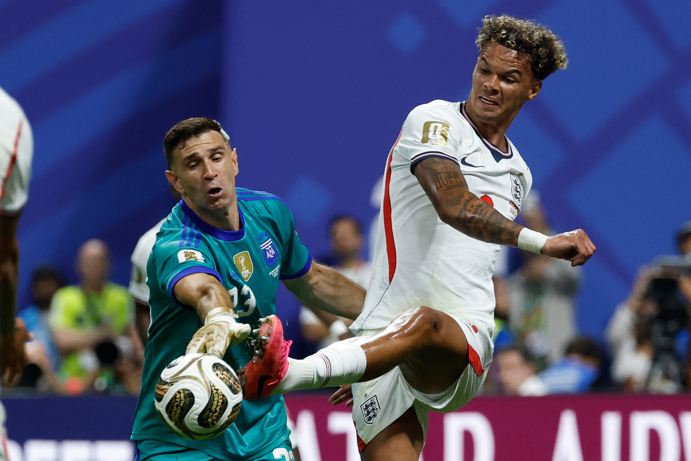 Argentina-England-1-1784173093.jpg