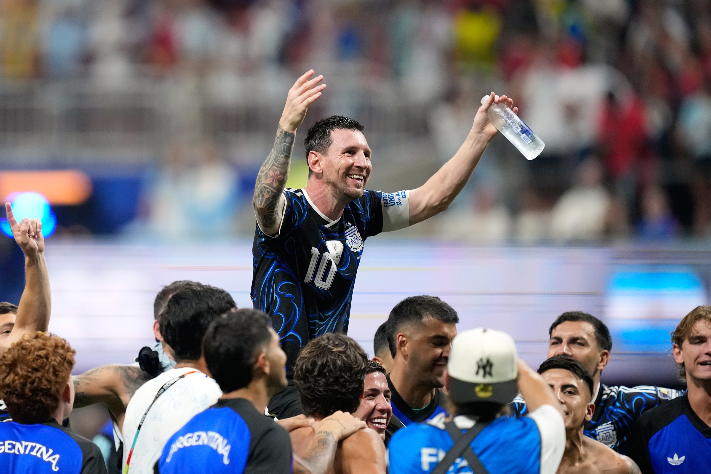 Argentina-England-10-1784173086.jpg