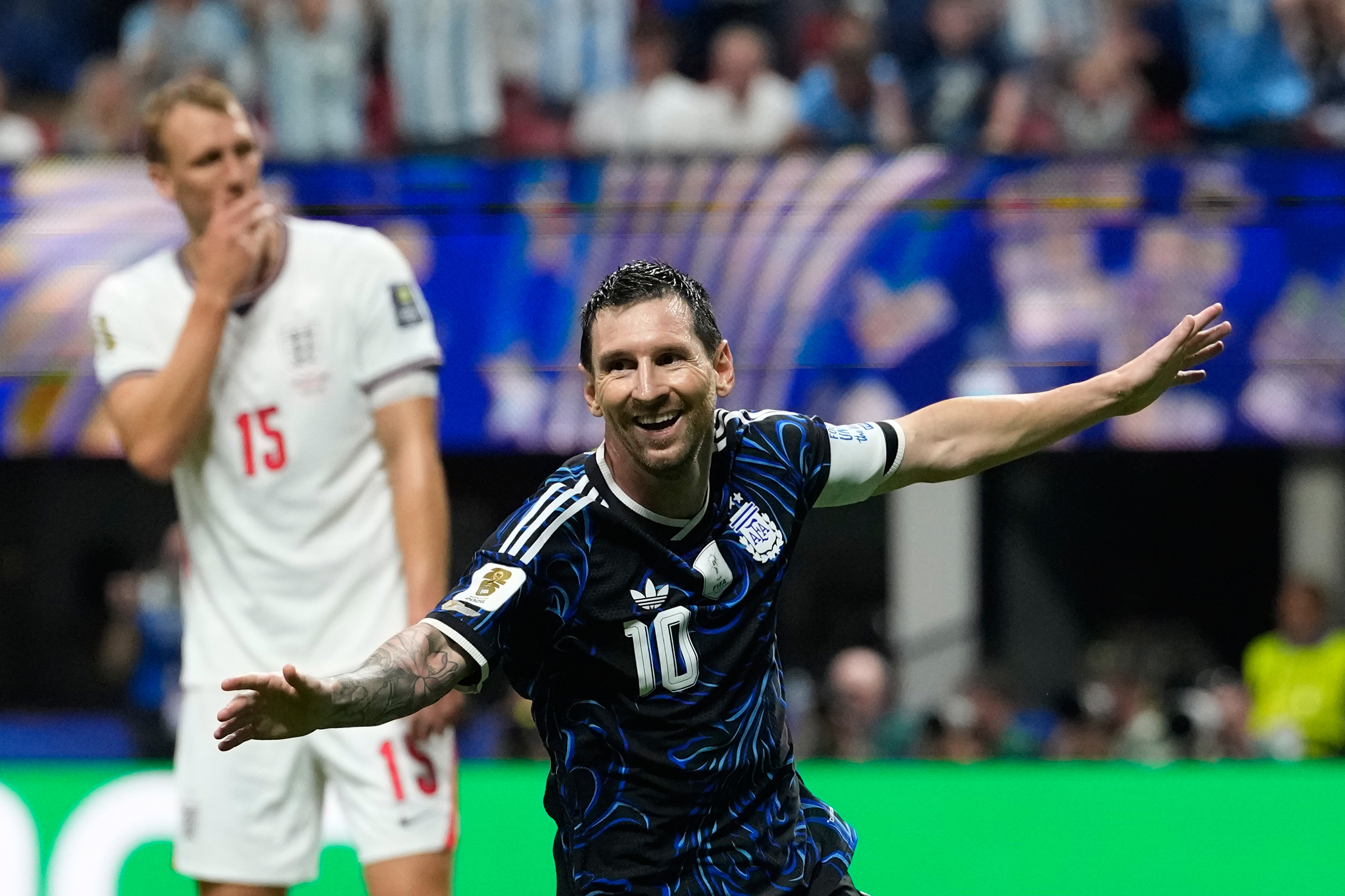 Argentina-England-2-1784173092.jpg