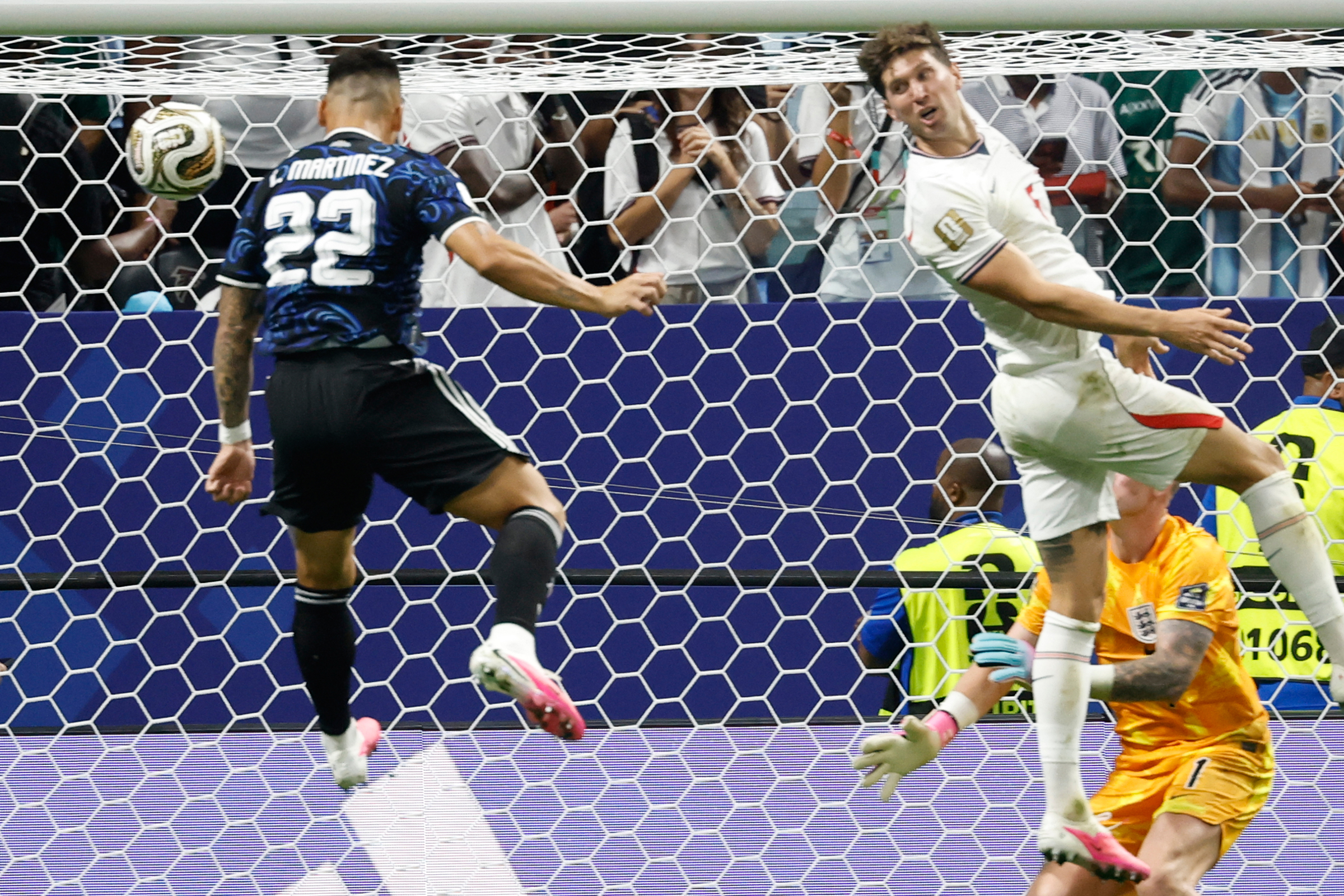 Argentina-England-6-1784173089.jpg
