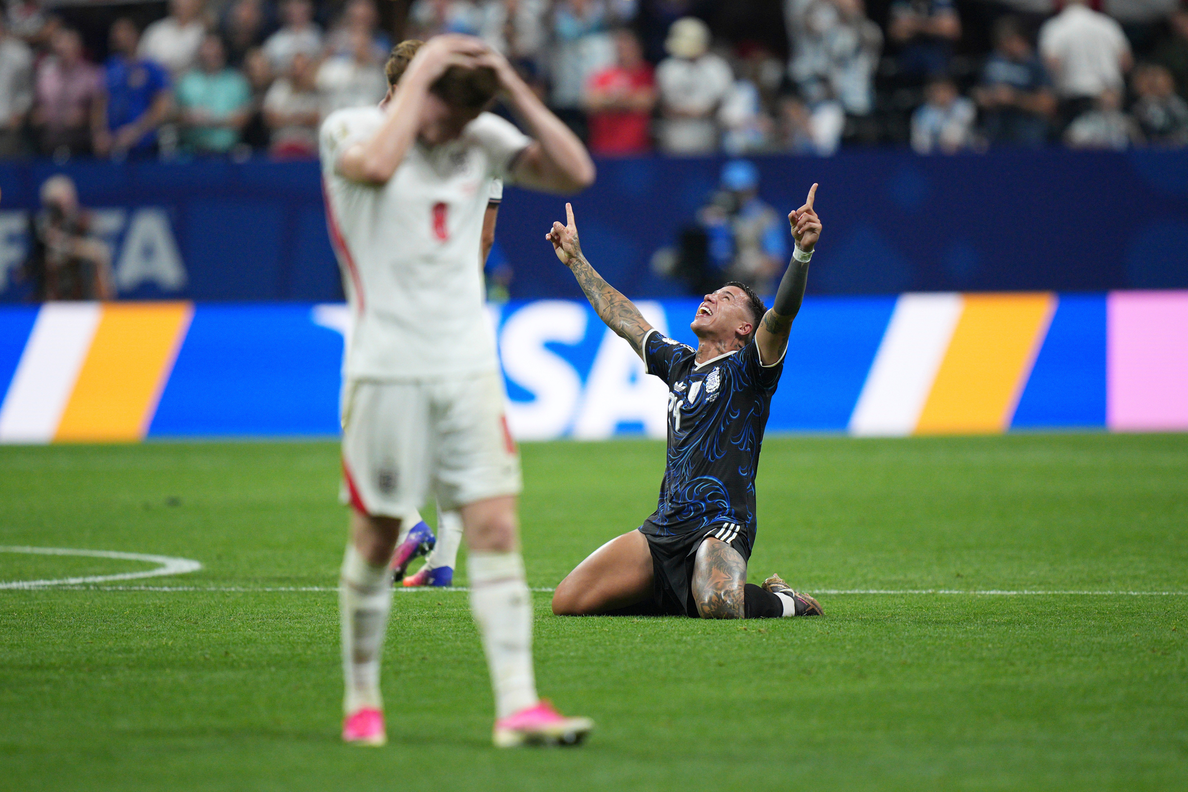 Argentina-England-7-1784173089.jpg