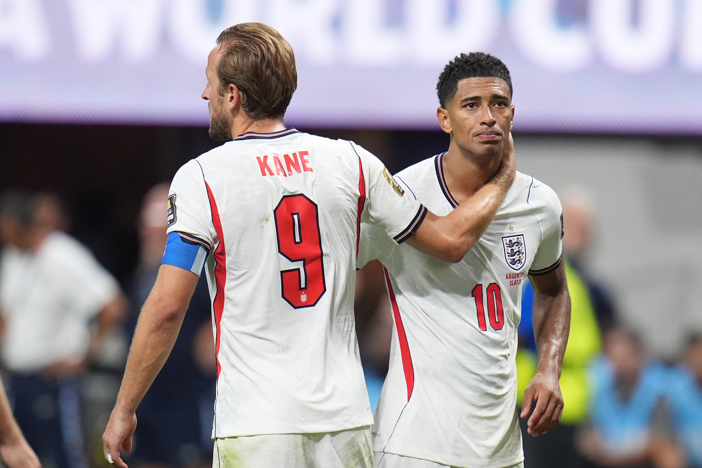 Argentina-England-8-1784173088.jpg