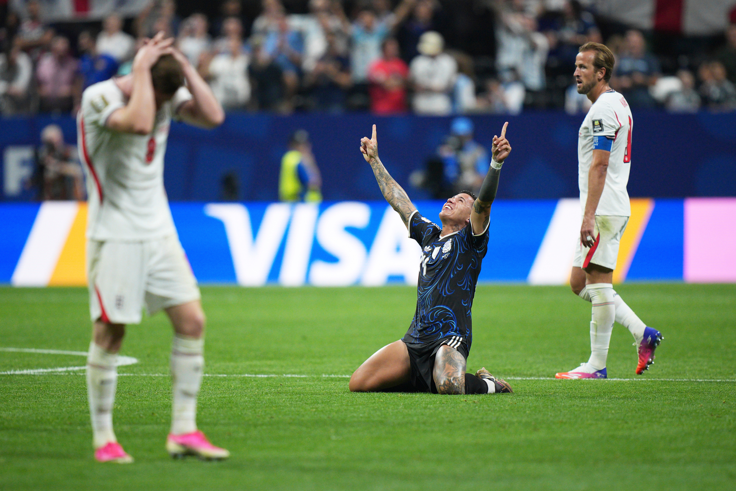 Argentina-England-9-1784173087.jpg