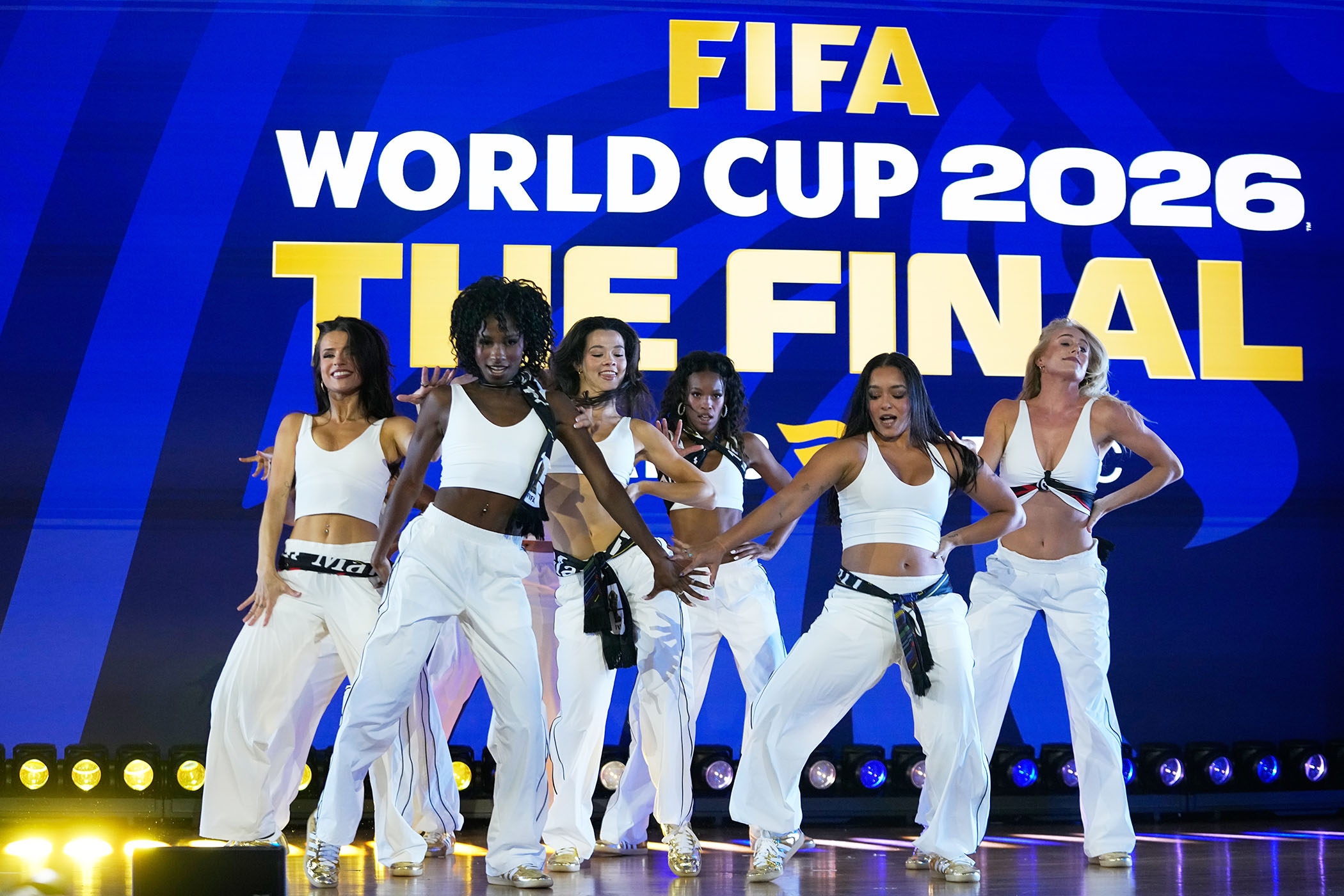Argentina-Spain-WCup-(1)-1784343034.jpg
