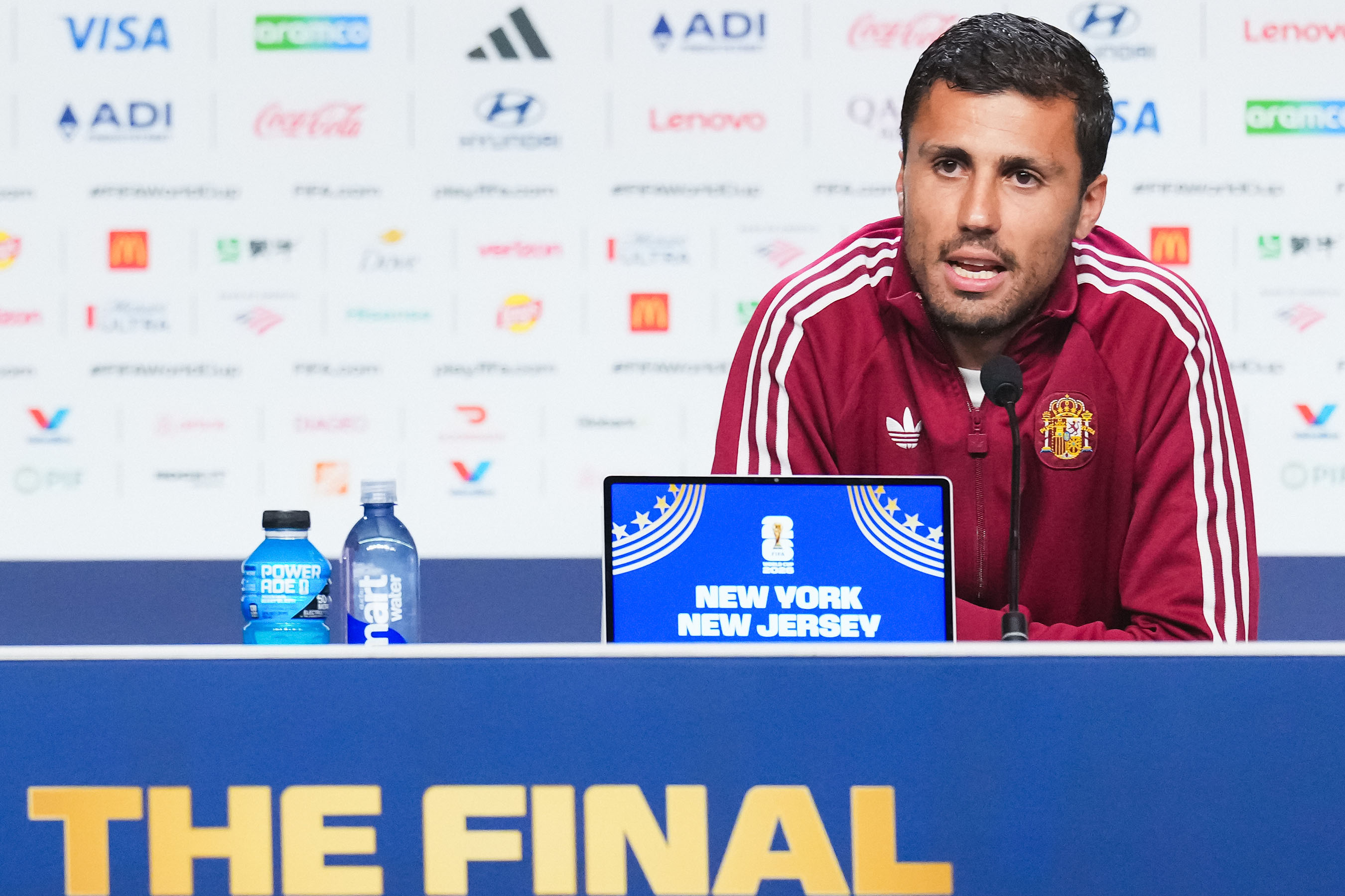 Argentina-Spain-WCup-(2)-1784343032.JPG