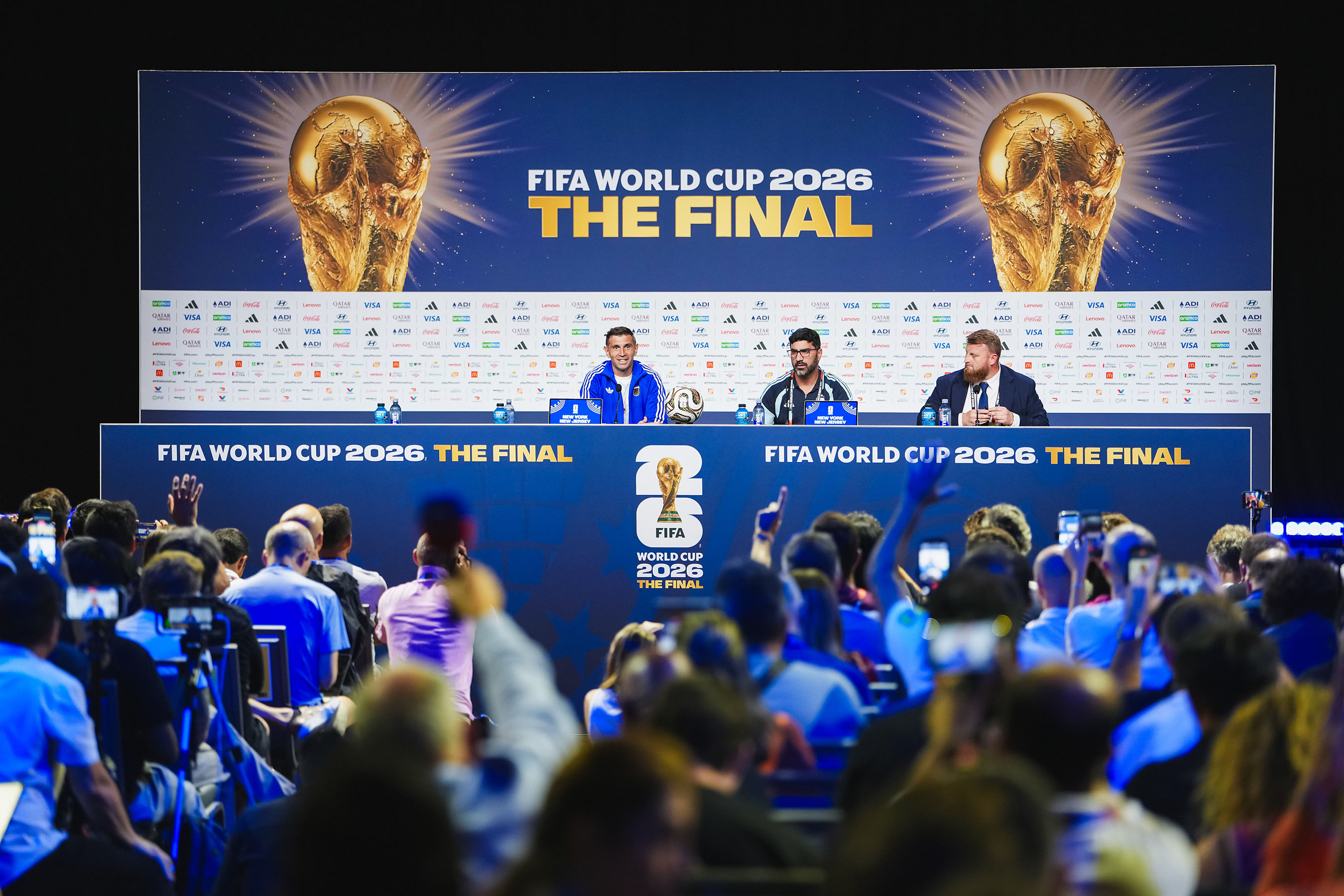 Argentina-Spain-WCup-(5)-1784343034.JPG