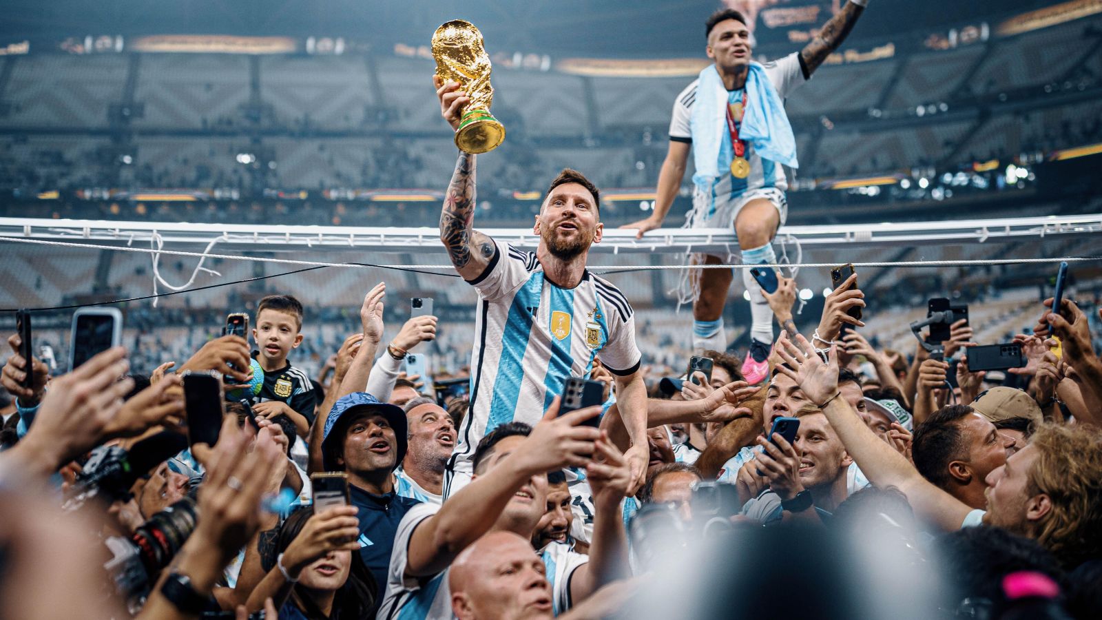 Argentina-captain-Lionel-Messi1671435087.jpg