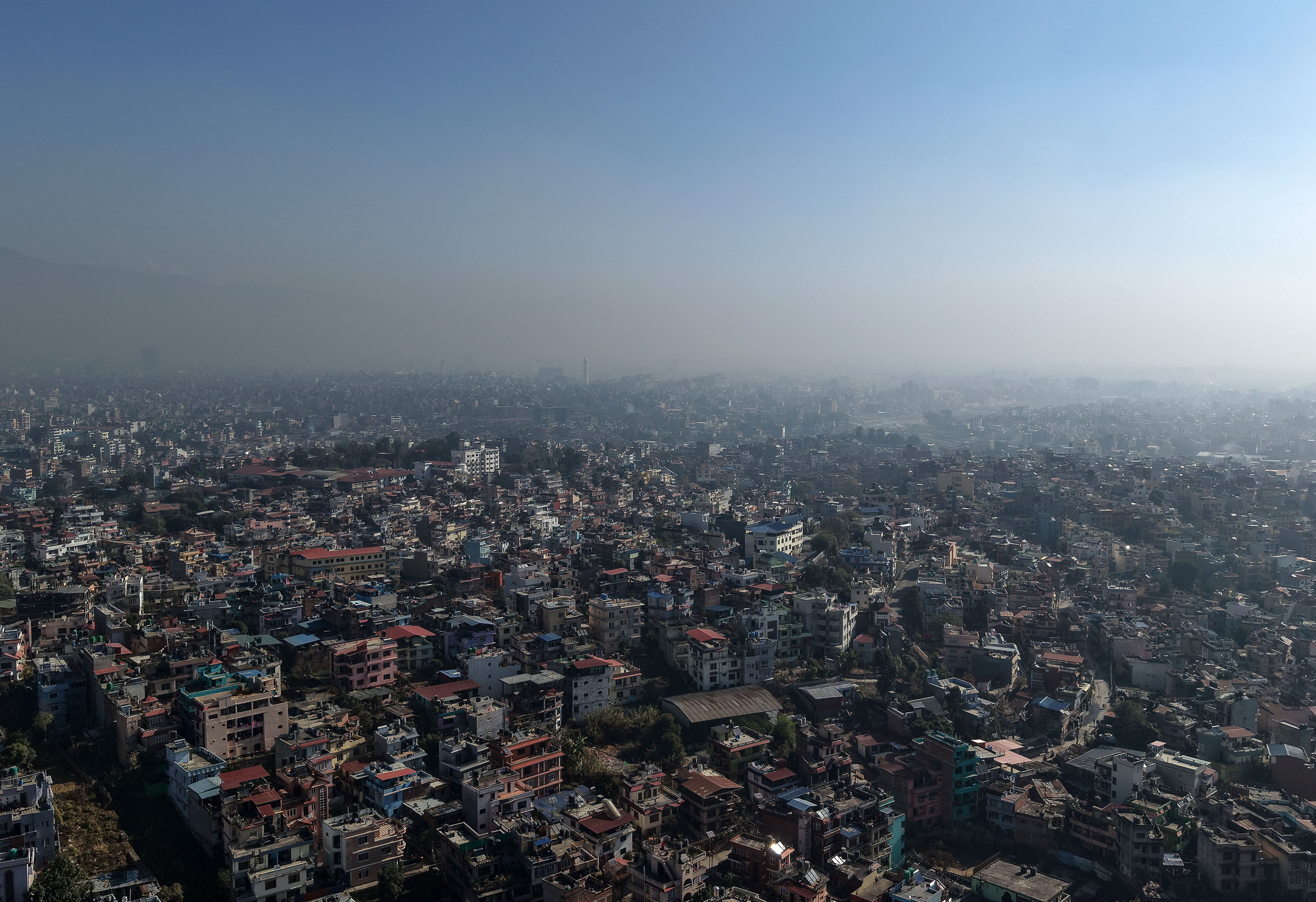 Ariel-view-of-Kathamandu_NPL--(10)-1740900183.JPG