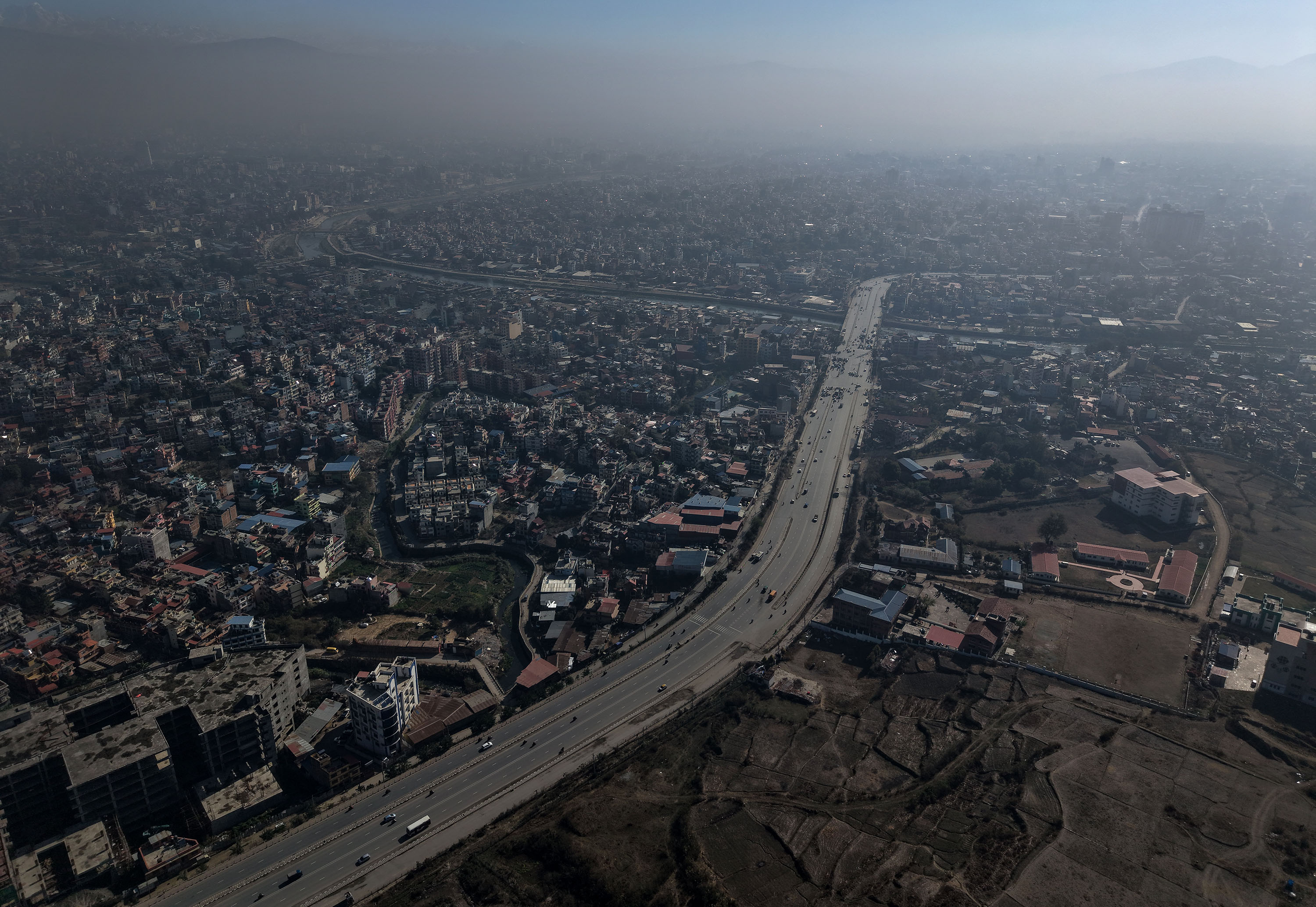 Ariel-view-of-Kathamandu_NPL--(11)-1740900186.JPG