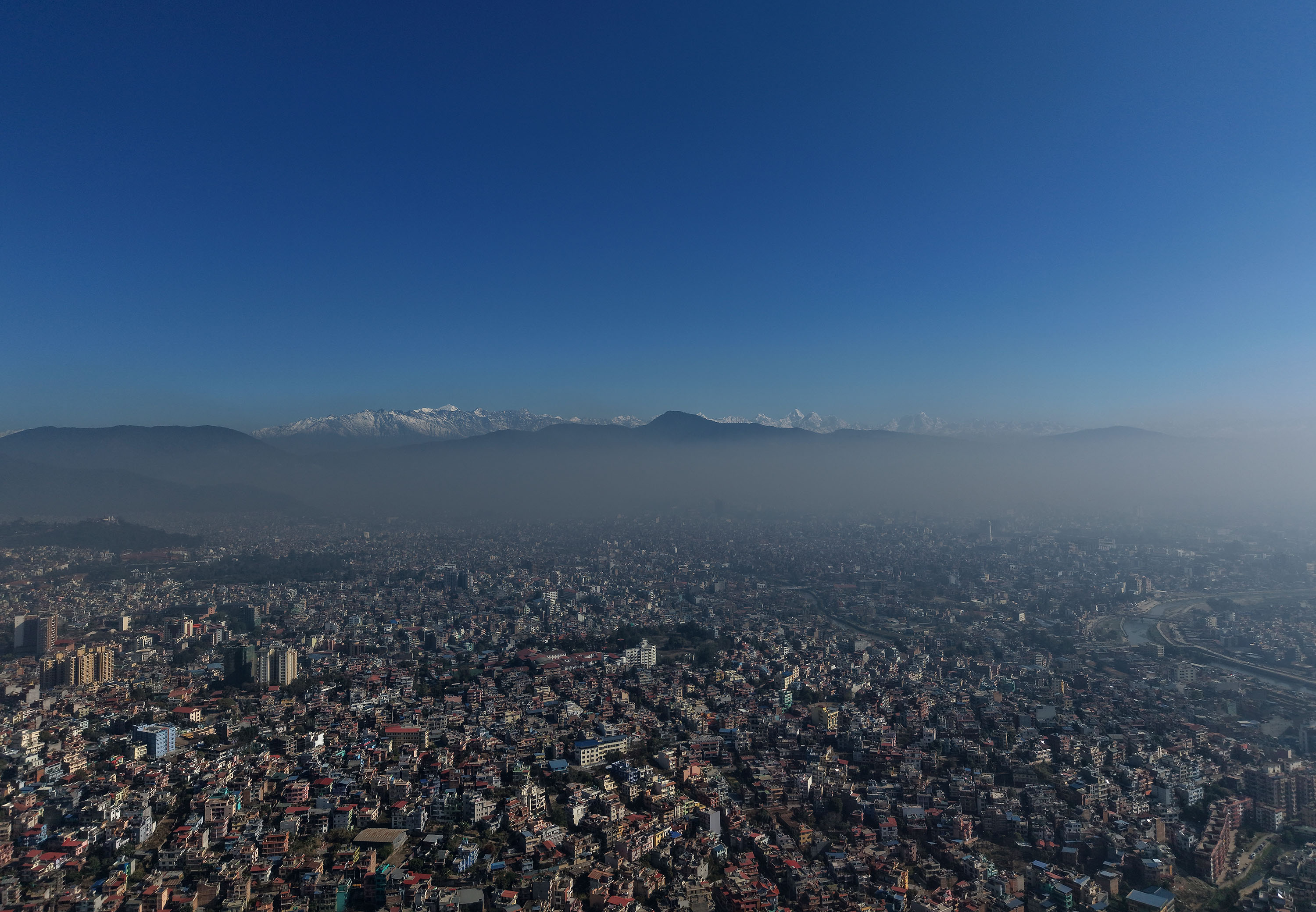 Ariel-view-of-Kathamandu_NPL--(12)-1740900186.JPG