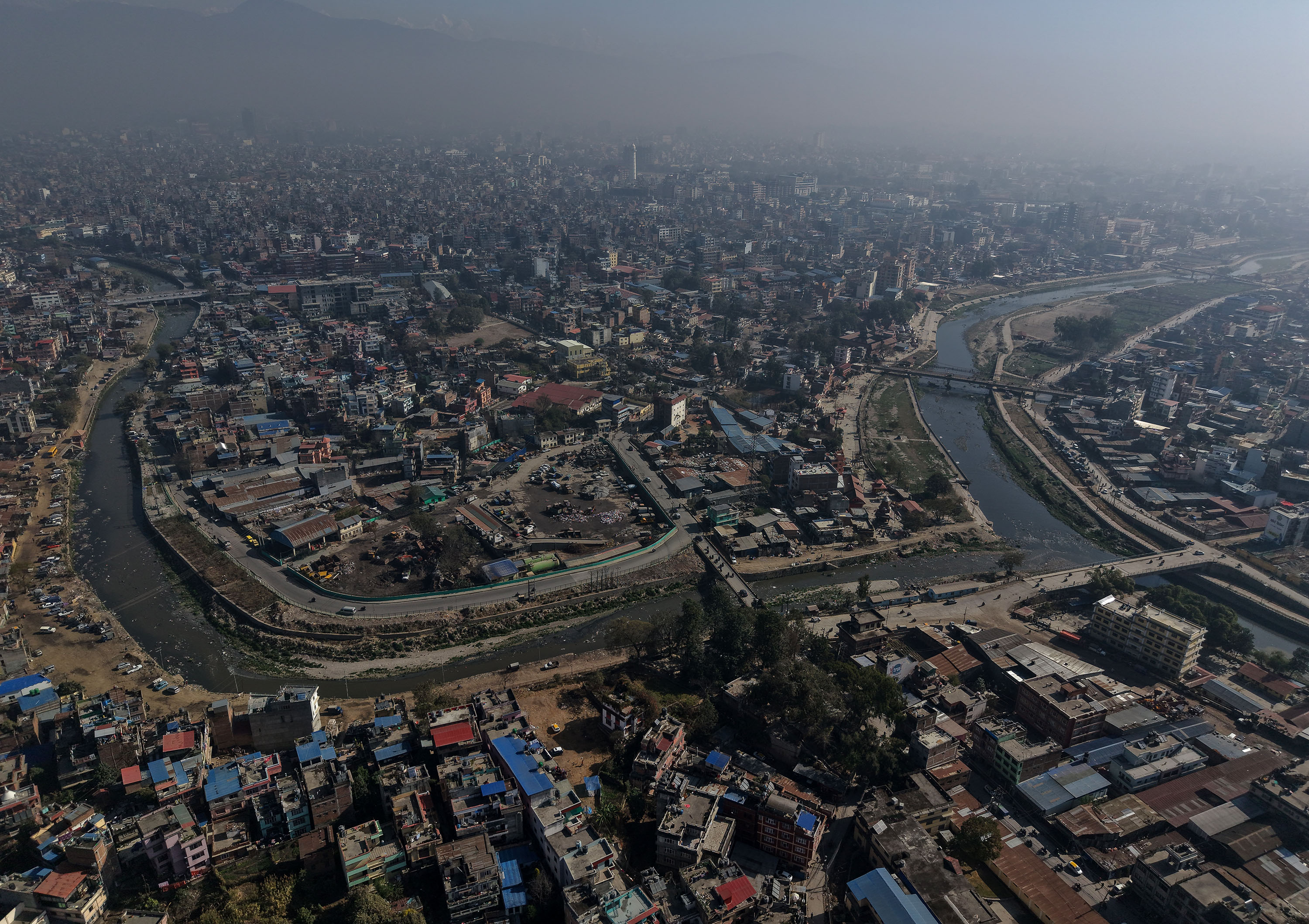 Ariel-view-of-Kathamandu_NPL--(13)-1740900191.JPG