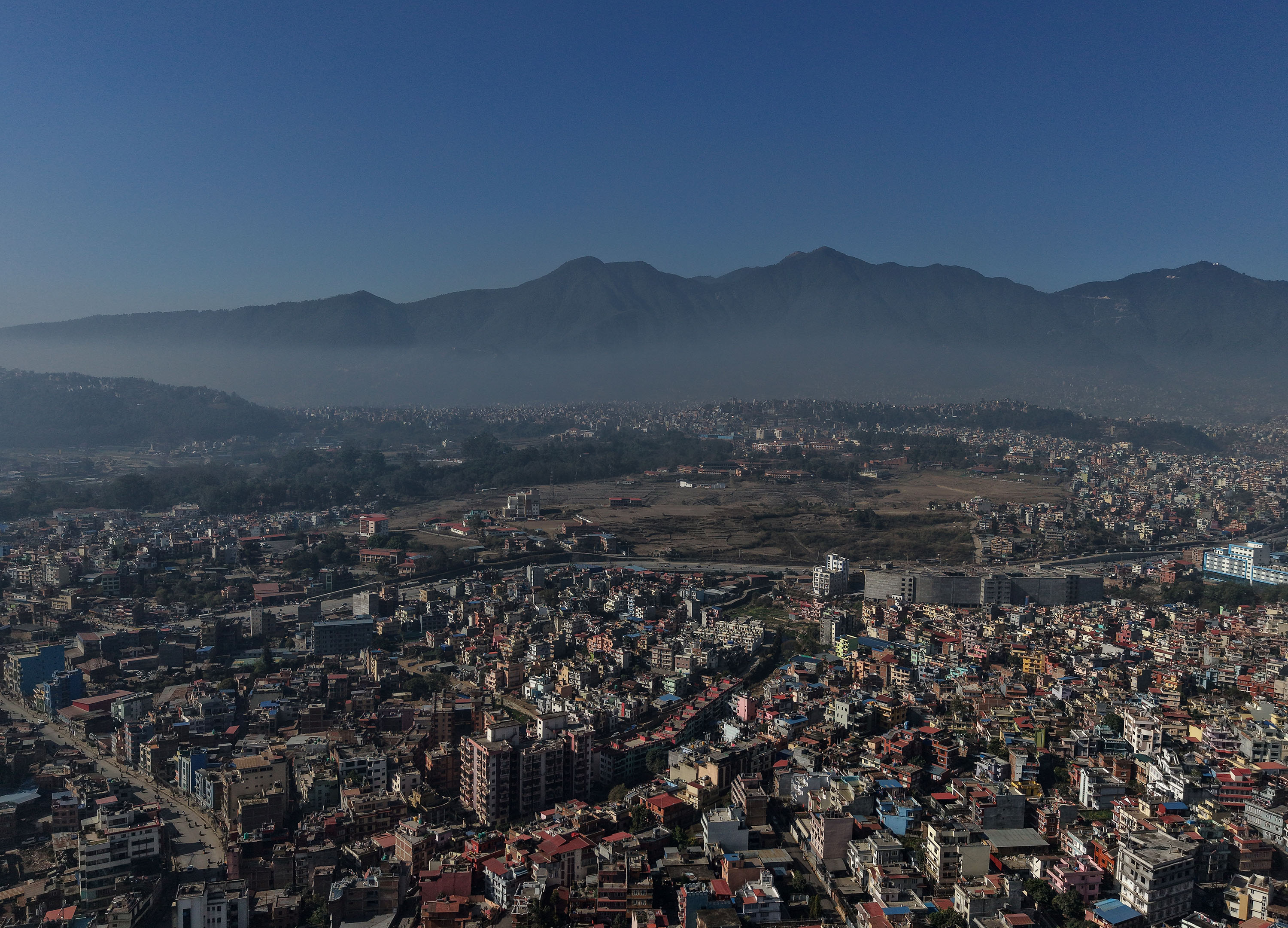 Ariel-view-of-Kathamandu_NPL--(14)-1740900194.JPG