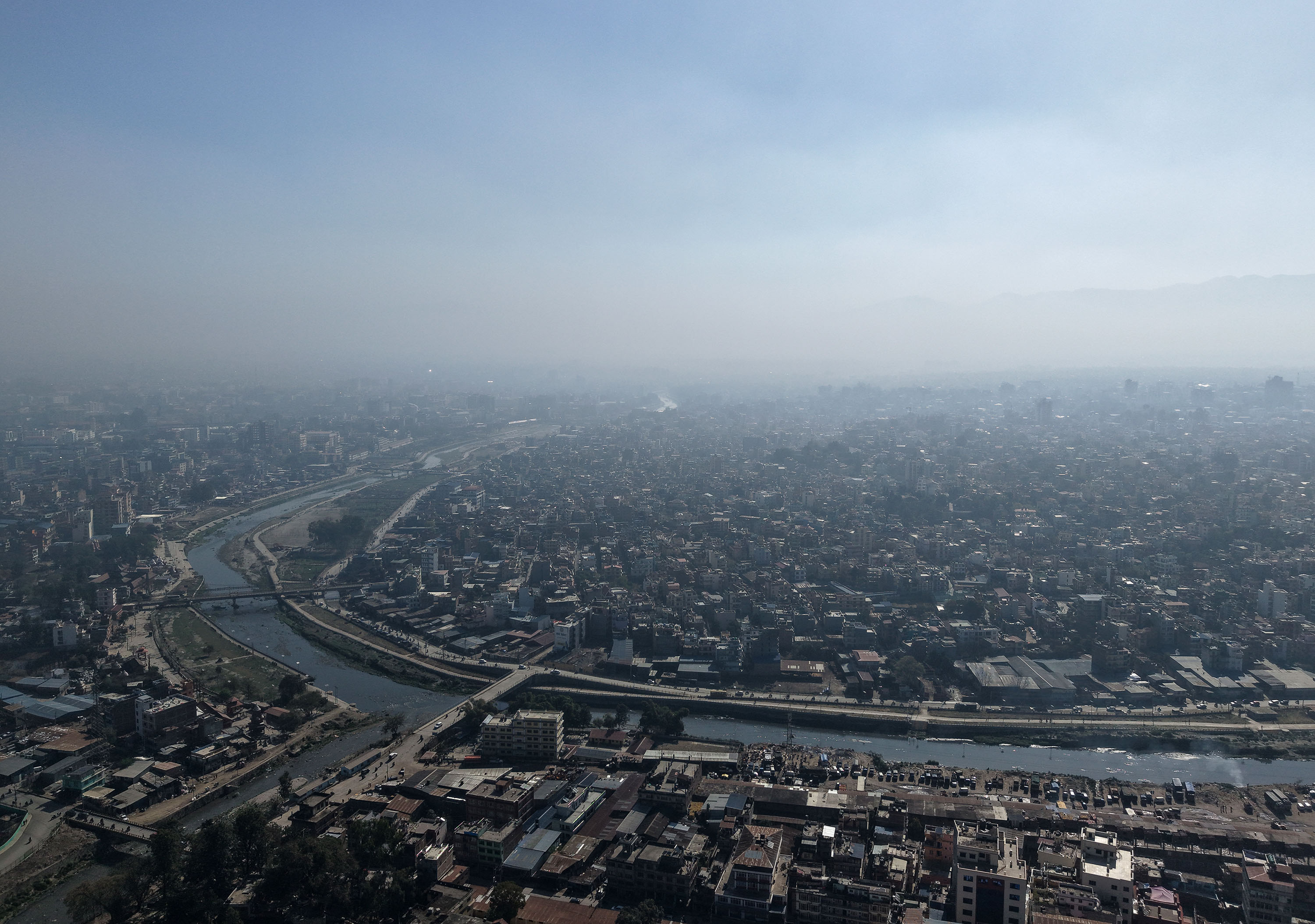 Ariel-view-of-Kathamandu_NPL--(15)-1740900197.JPG