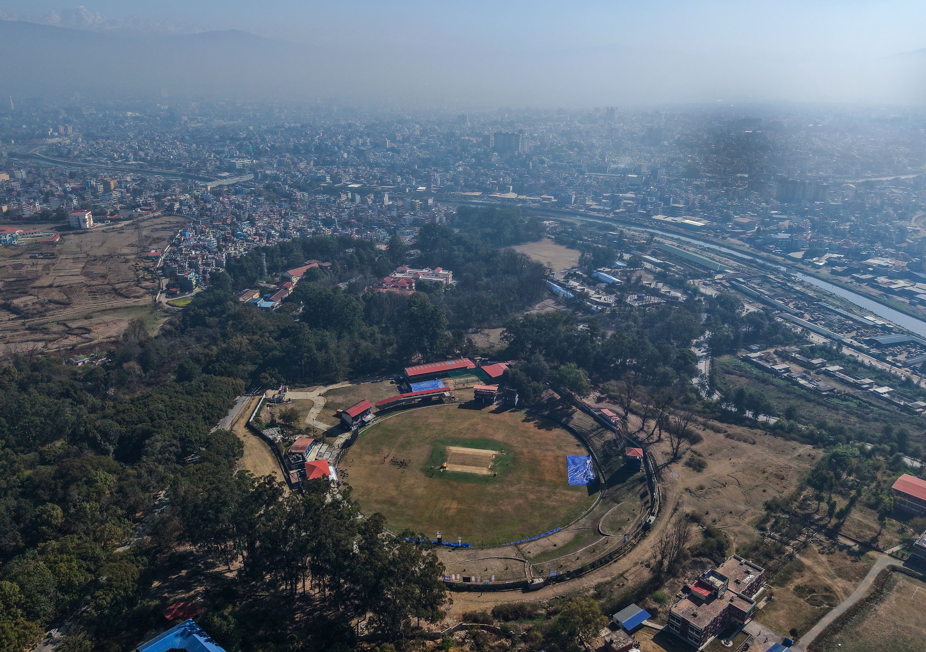 Ariel-view-of-Kathamandu_NPL--(16)-1740900200.JPG