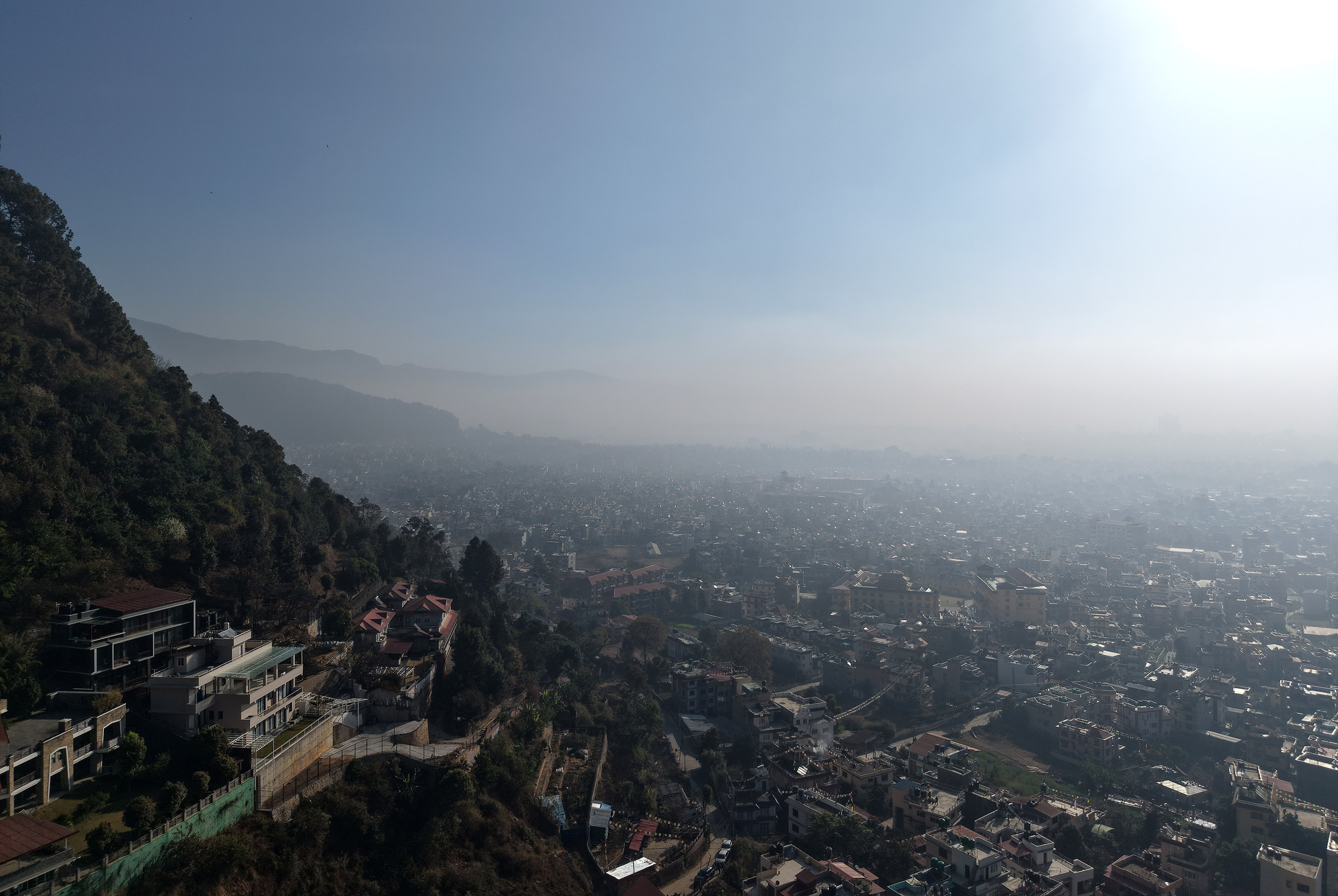 Ariel-view-of-Kathamandu_NPL--(2)-1740900159.JPG
