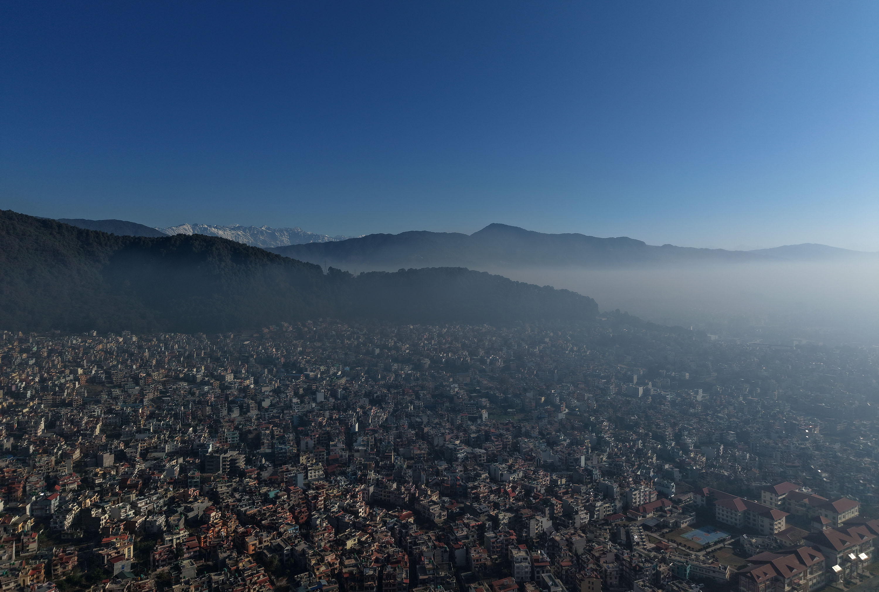 Ariel-view-of-Kathamandu_NPL--(3)-1740900164.JPG