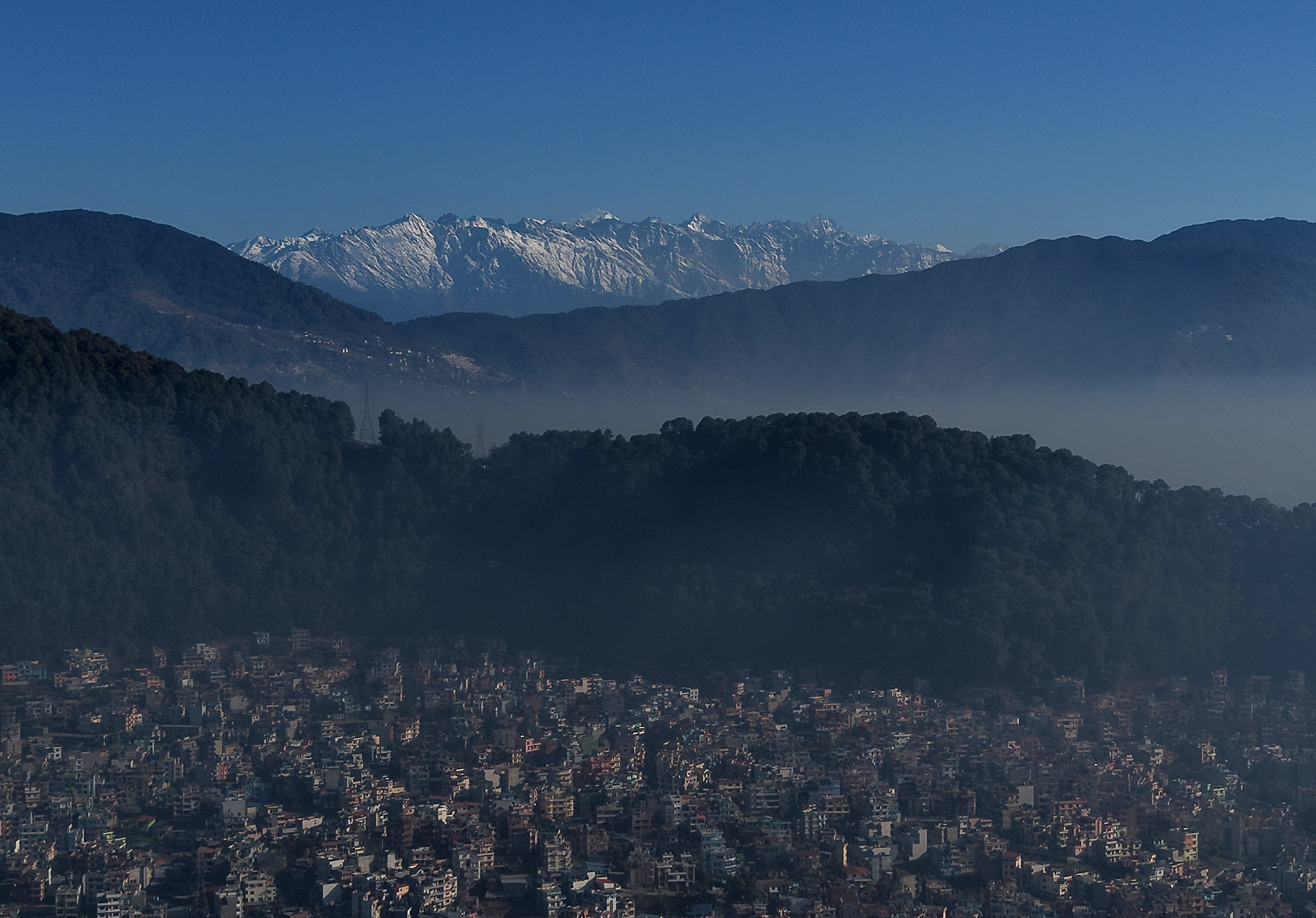 Ariel-view-of-Kathamandu_NPL--(4)-1740900166.JPG