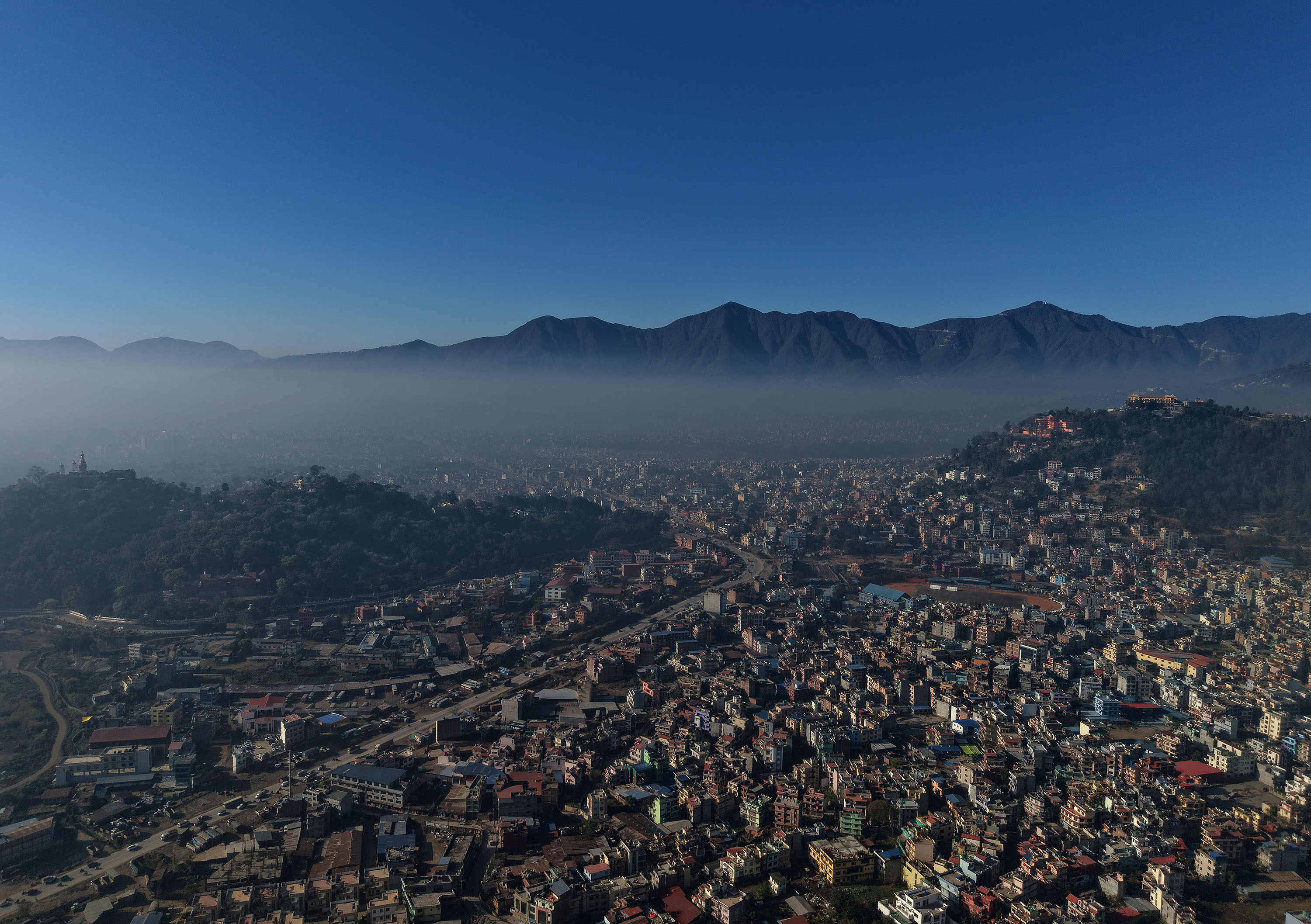 Ariel-view-of-Kathamandu_NPL--(6)-1740900171.JPG