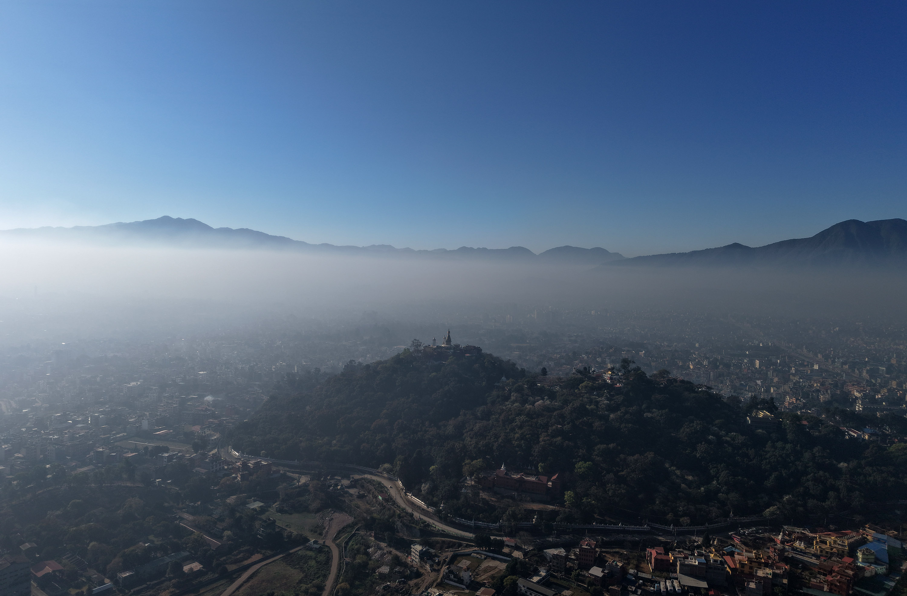 Ariel-view-of-Kathamandu_NPL--(7)-1740900175.JPG