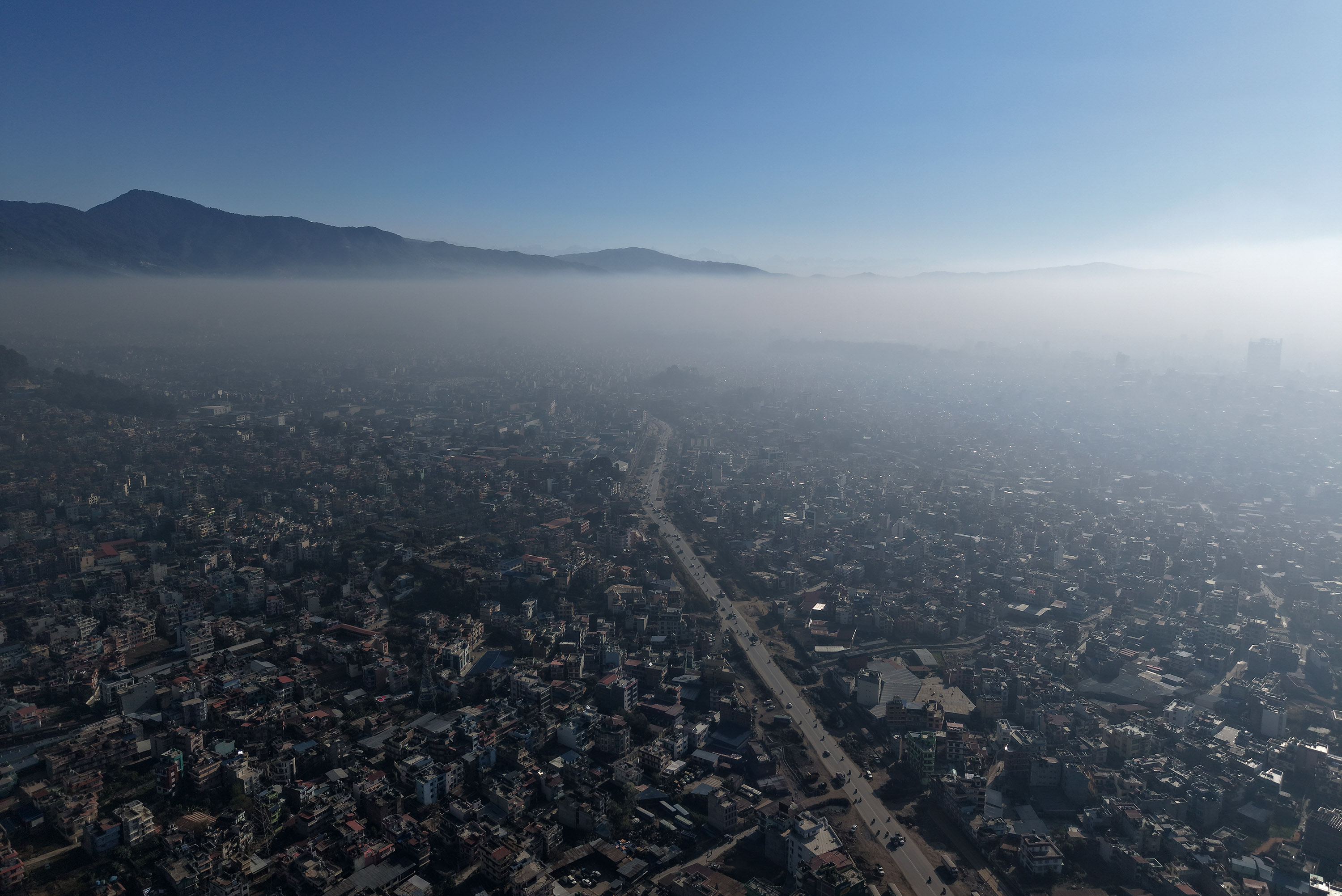 Ariel-view-of-Kathamandu_NPL--(8)-1740900177.JPG