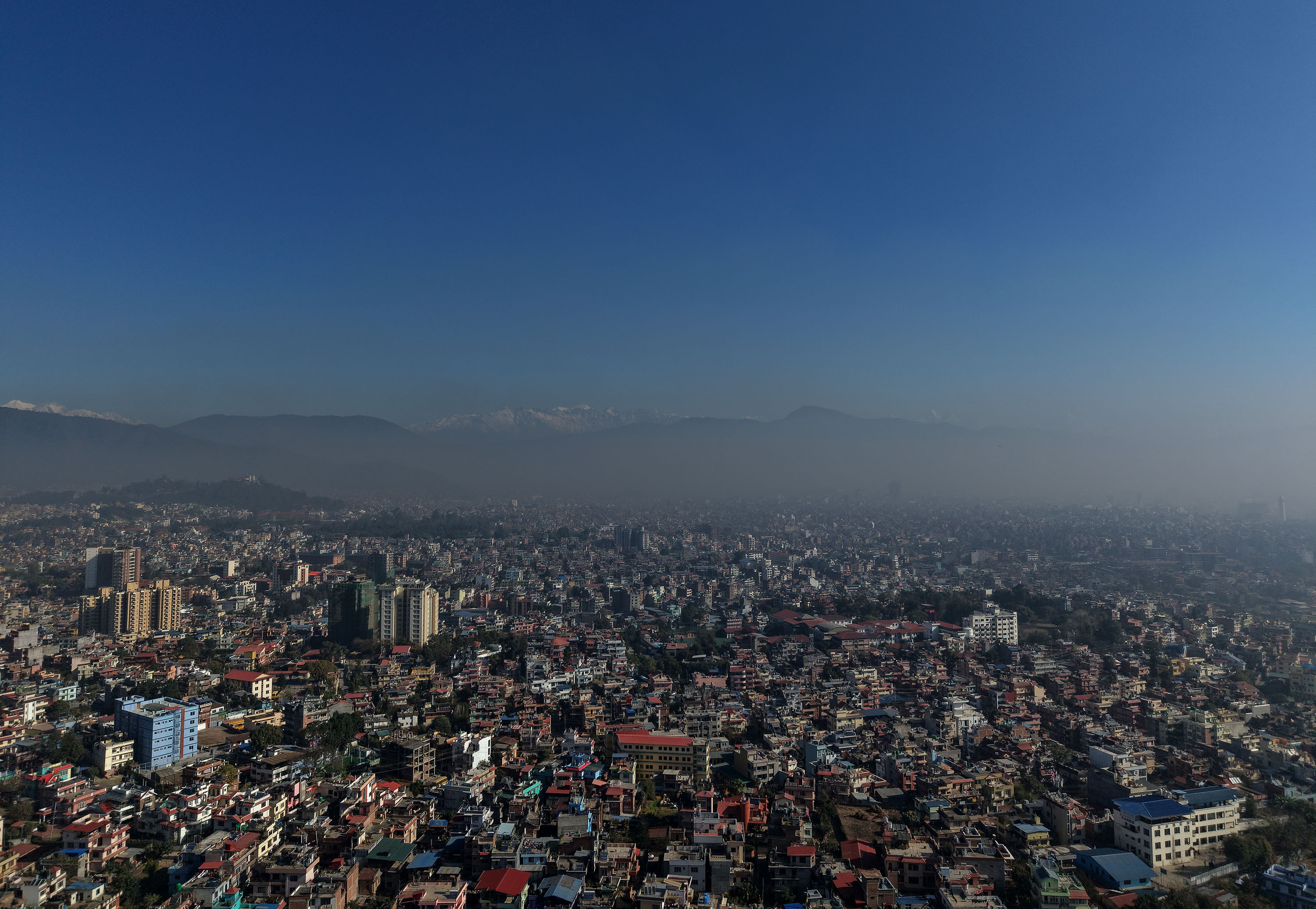Ariel-view-of-Kathamandu_NPL--(9)-1740900180.JPG