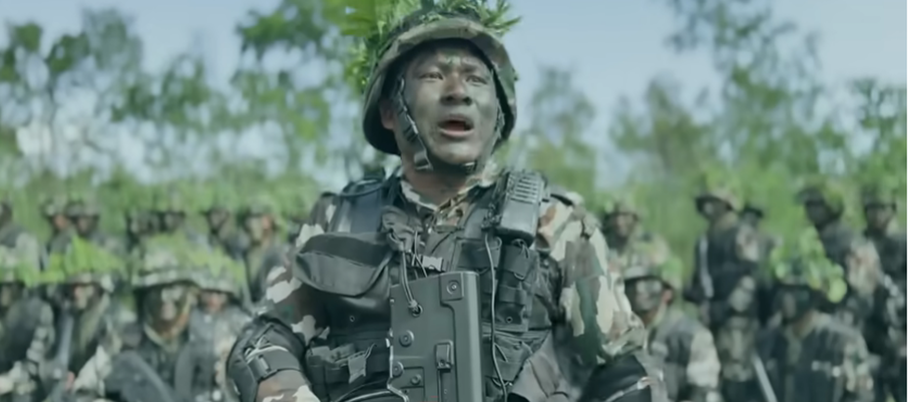 Army-(1)-1779010376.png