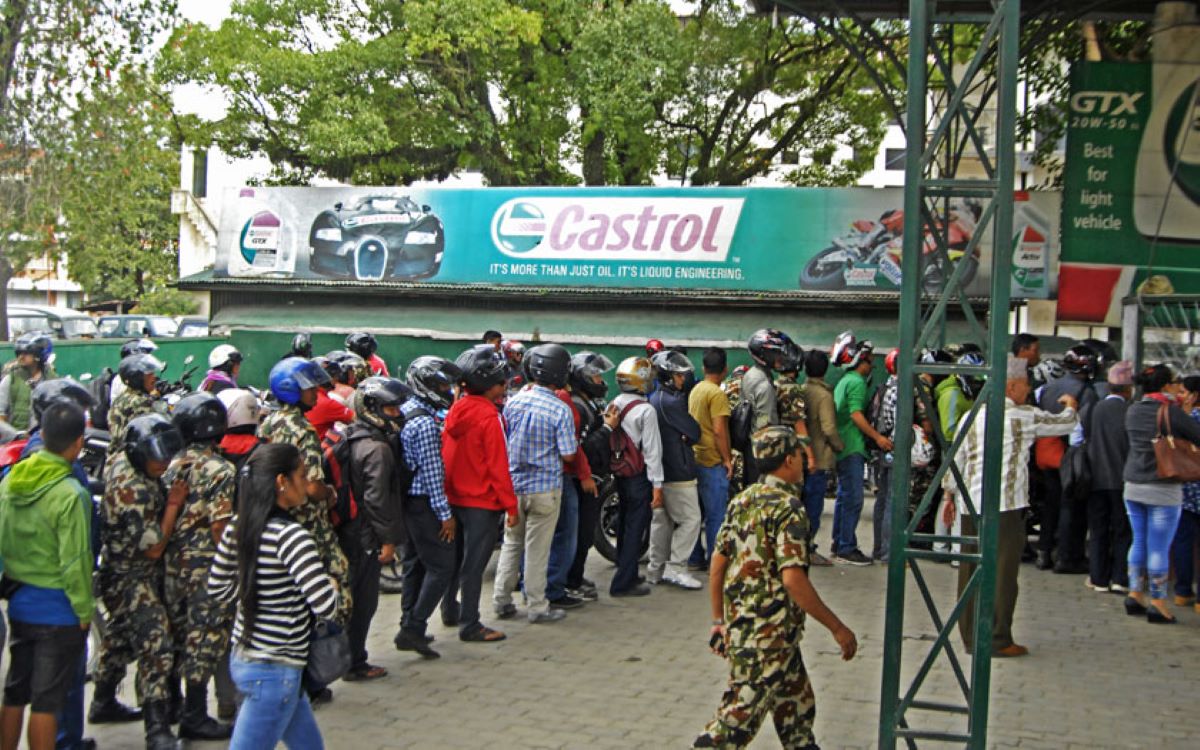 Army-Petrol-Pump-1791287015.jpg