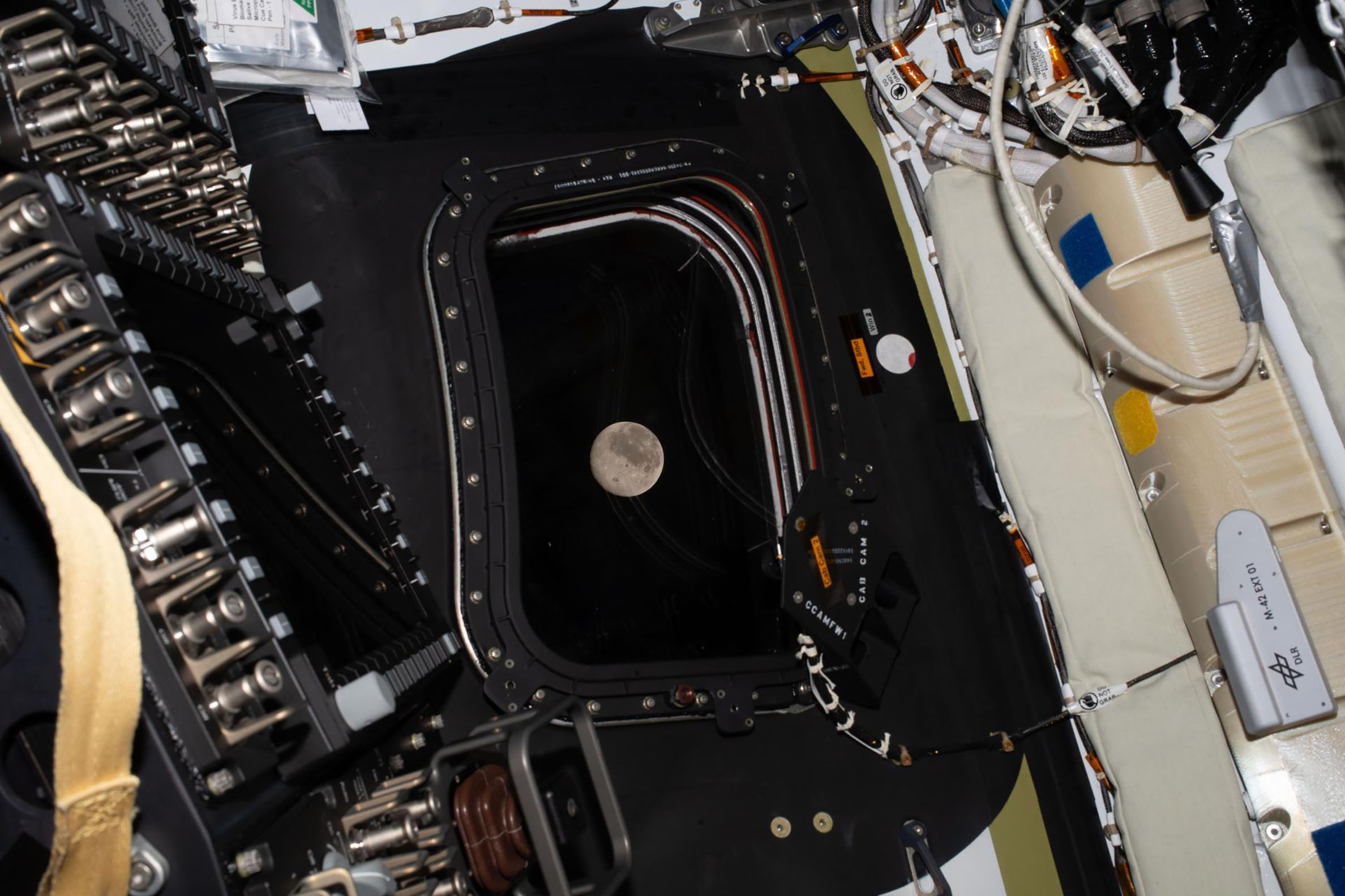 Artemis-II-1775524781.jpg