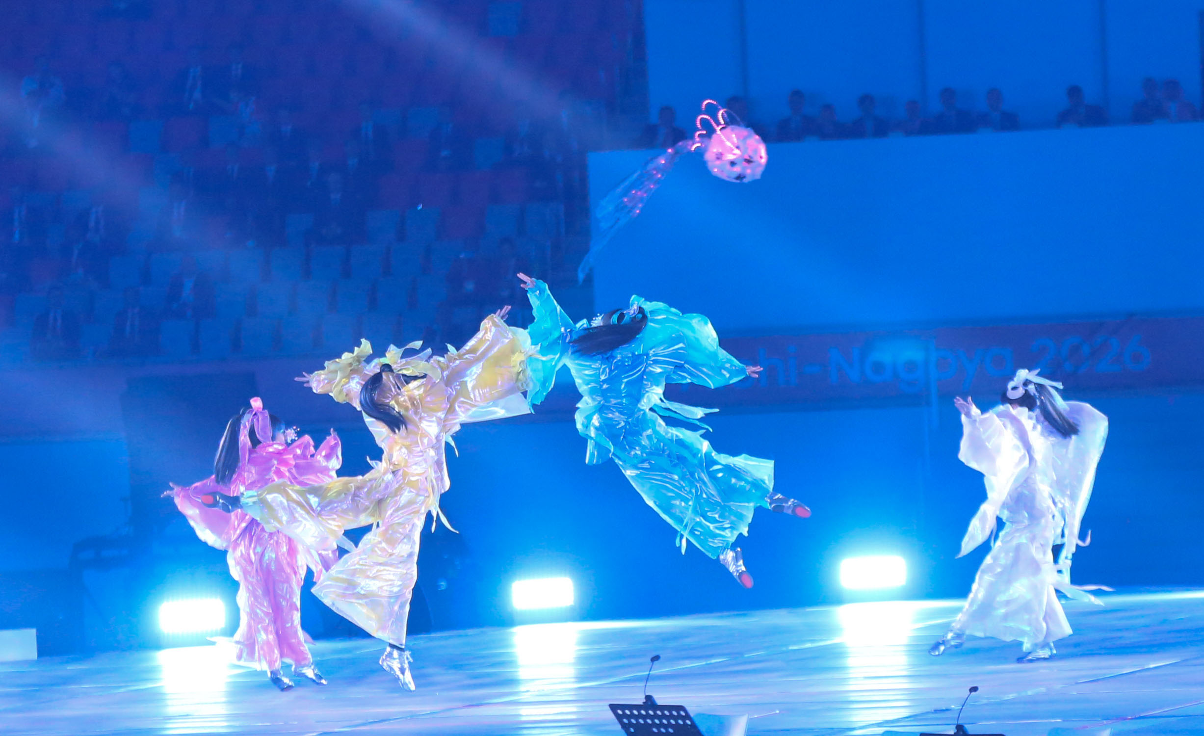 Asian-Game-2026_Nepal-Photo-library_NPL_Dipen_14-1789823073.jpg