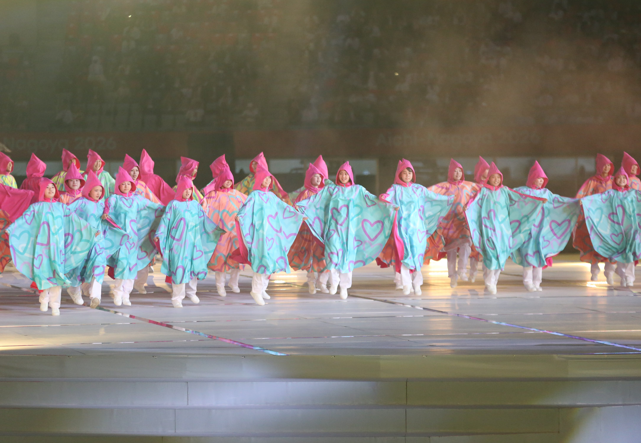 Asian-Game-2026_Nepal-Photo-library_NPL_Dipen_16-1789823074.jpg