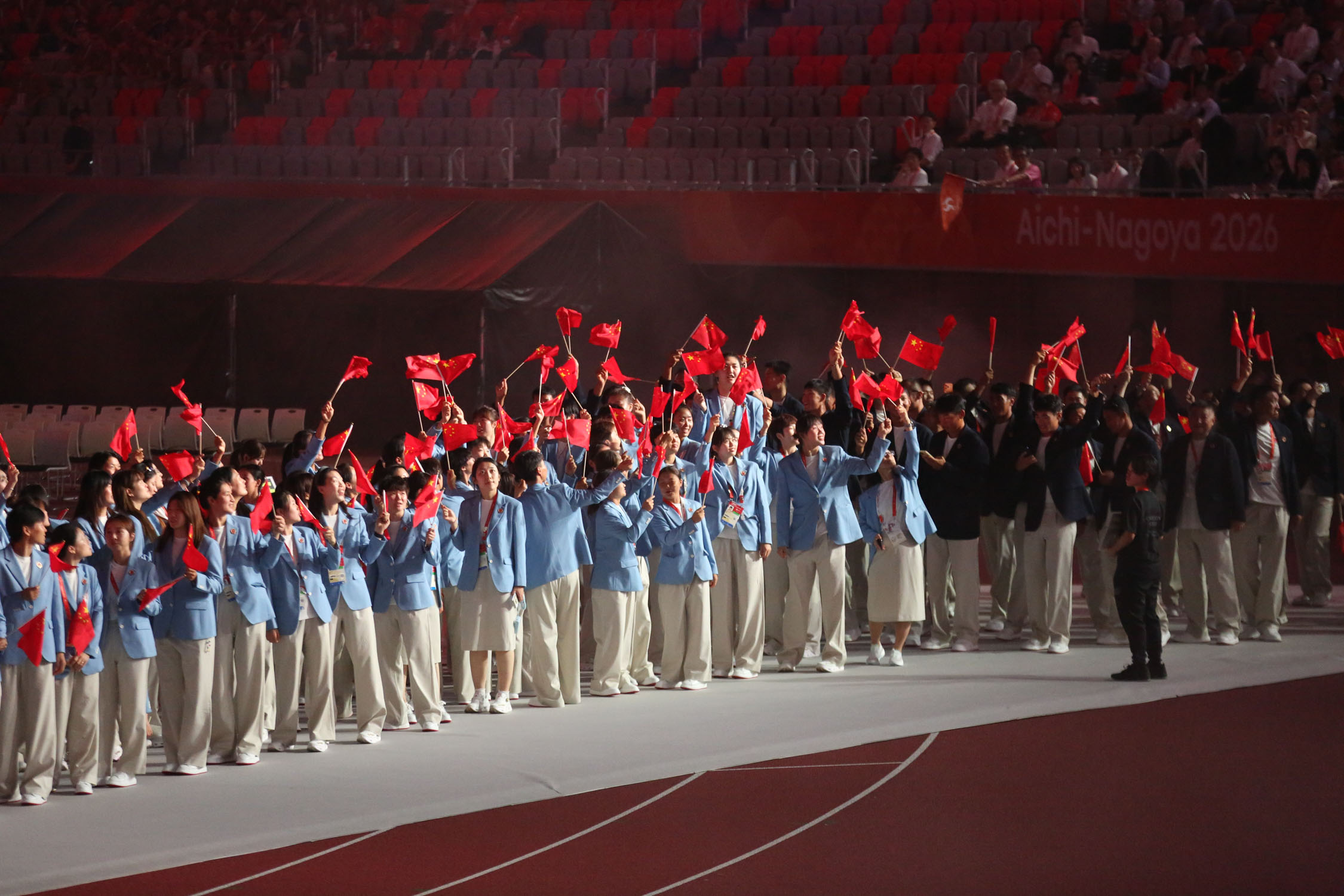 Asian-Game-2026_Nepal-Photo-library_NPL_Dipen_17-1789823075.jpg