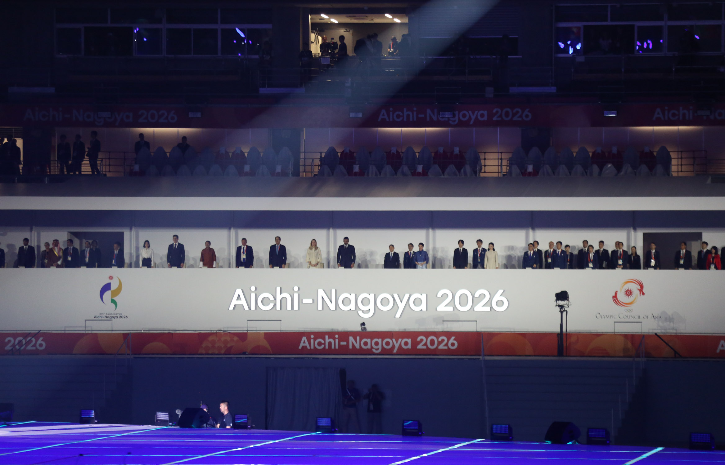 Asian-Game-2026_Nepal-Photo-library_NPL_Dipen_20-1789823076.jpg