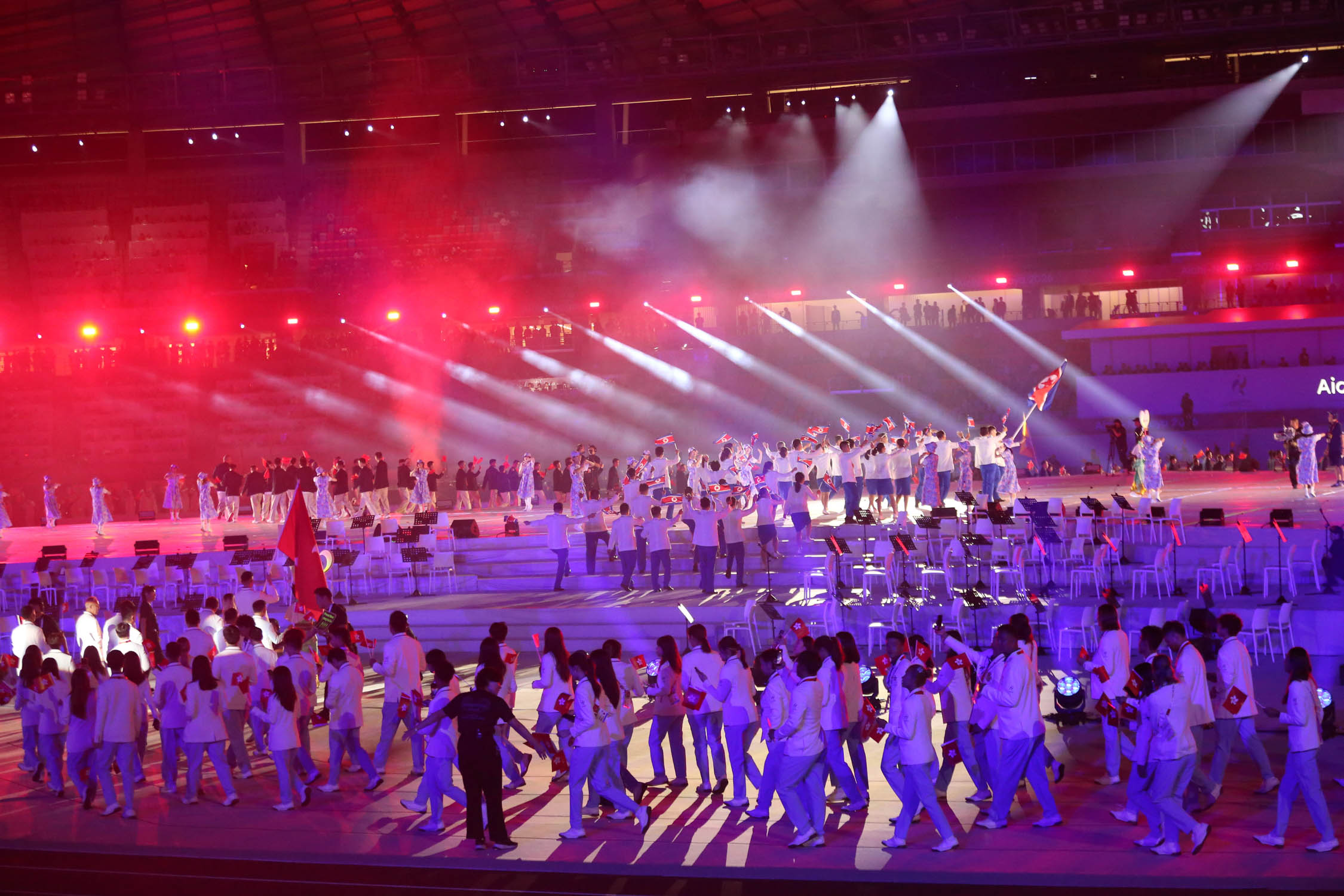 Asian-Game-2026_Nepal-Photo-library_NPL_Dipen_23-1789823078.jpg