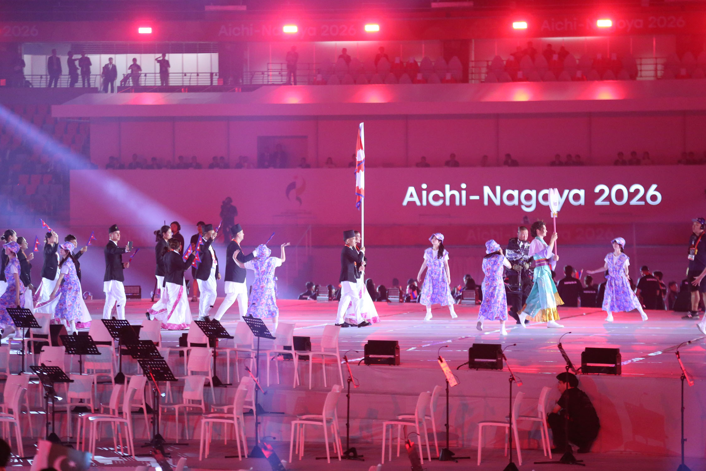 Asian-Game-2026_Nepal-Photo-library_NPL_Dipen_26-1789823079.jpg