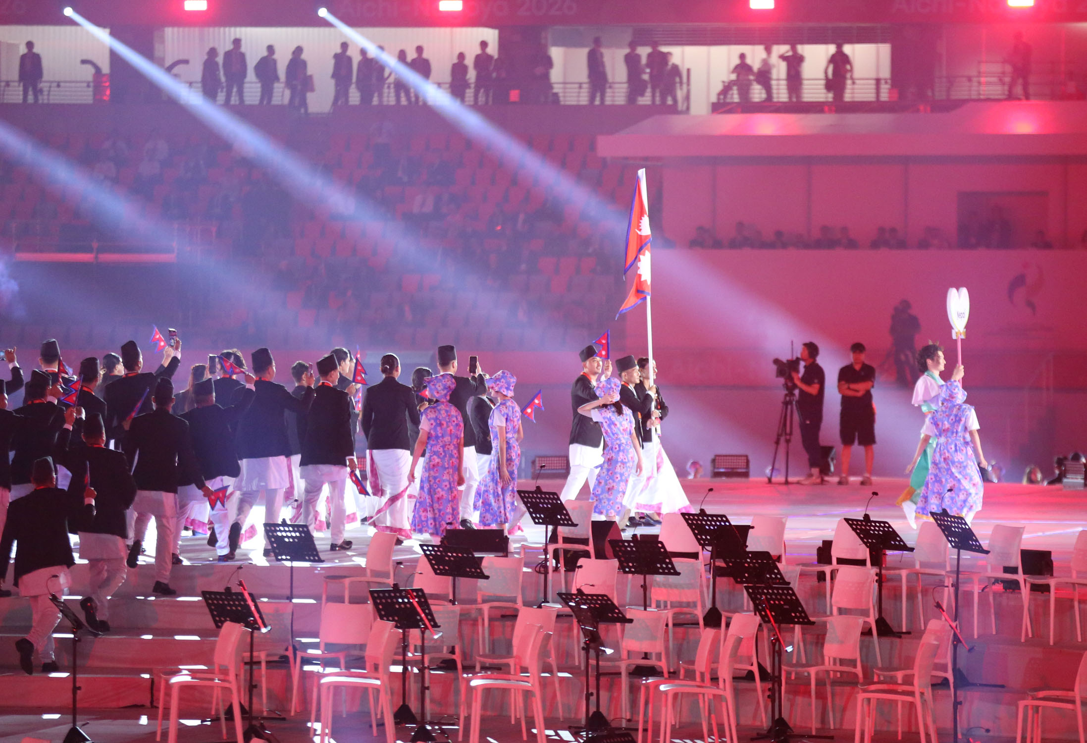 Asian-Game-2026_Nepal-Photo-library_NPL_Dipen_27-1789823079.jpg