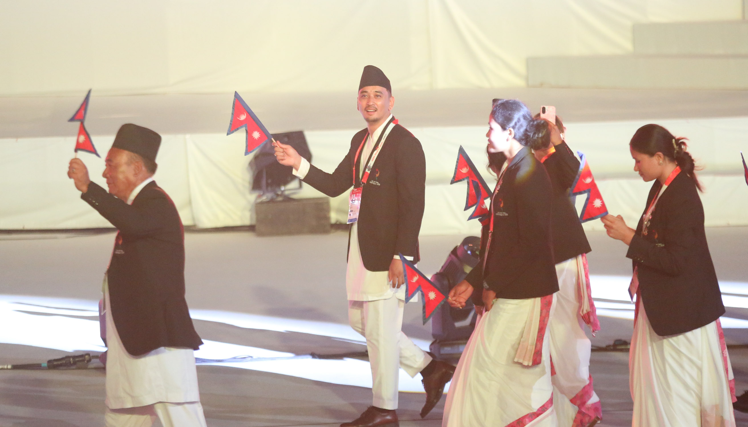 Asian-Game-2026_Nepal-Photo-library_NPL_Dipen_28-1789823079.jpg