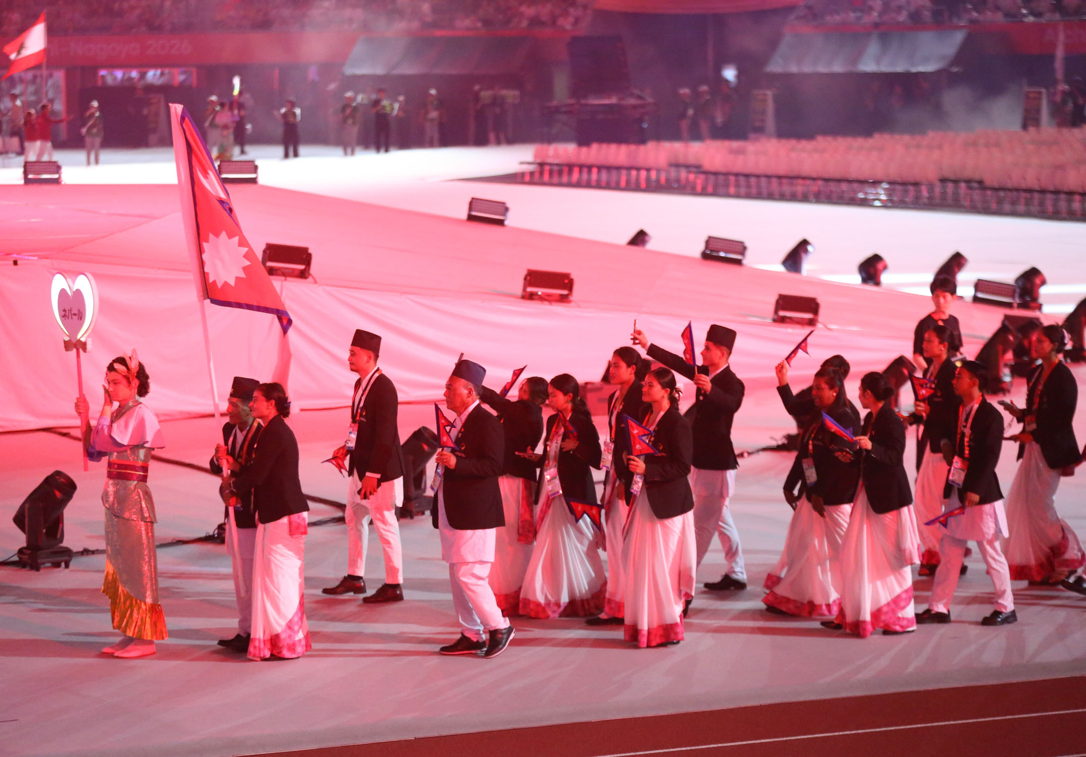 Asian-Game-2026_Nepal-Photo-library_NPL_Dipen_29-1789823080.jpg