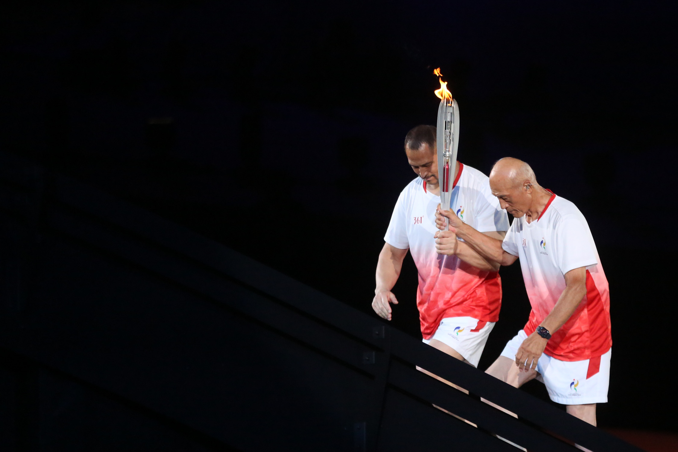 Asian-Game-2026_Nepal-Photo-library_NPL_Dipen_3-1789823068.jpg