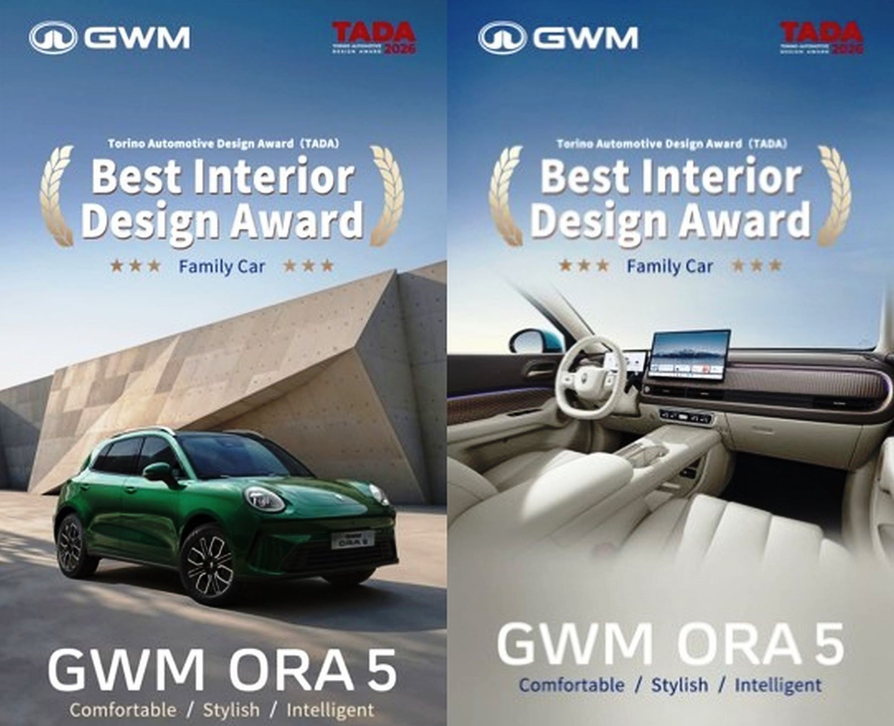Award--44-1789465427.jpg