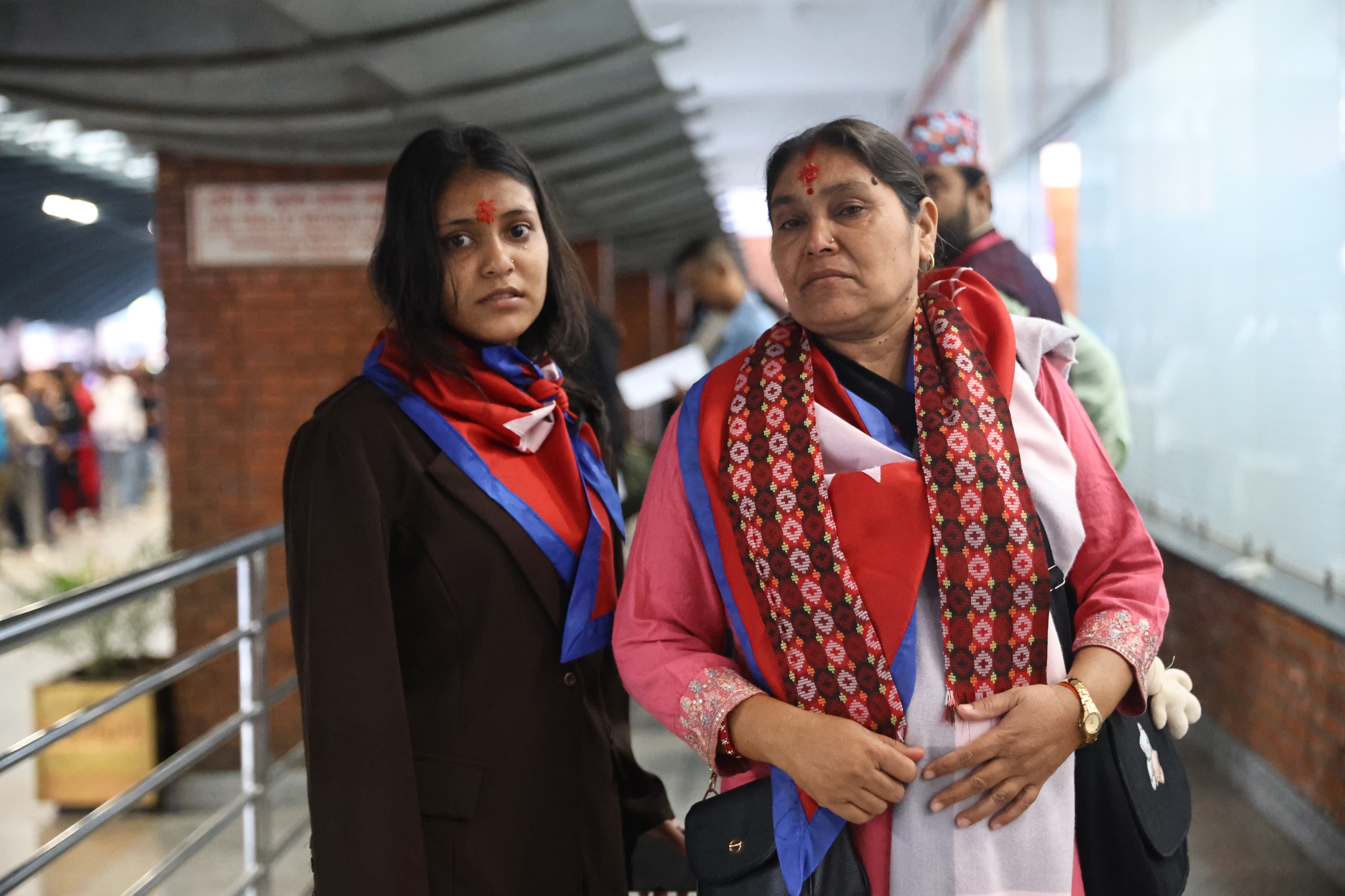 BIpin-joshi-family-(3)-1754879020.jpg