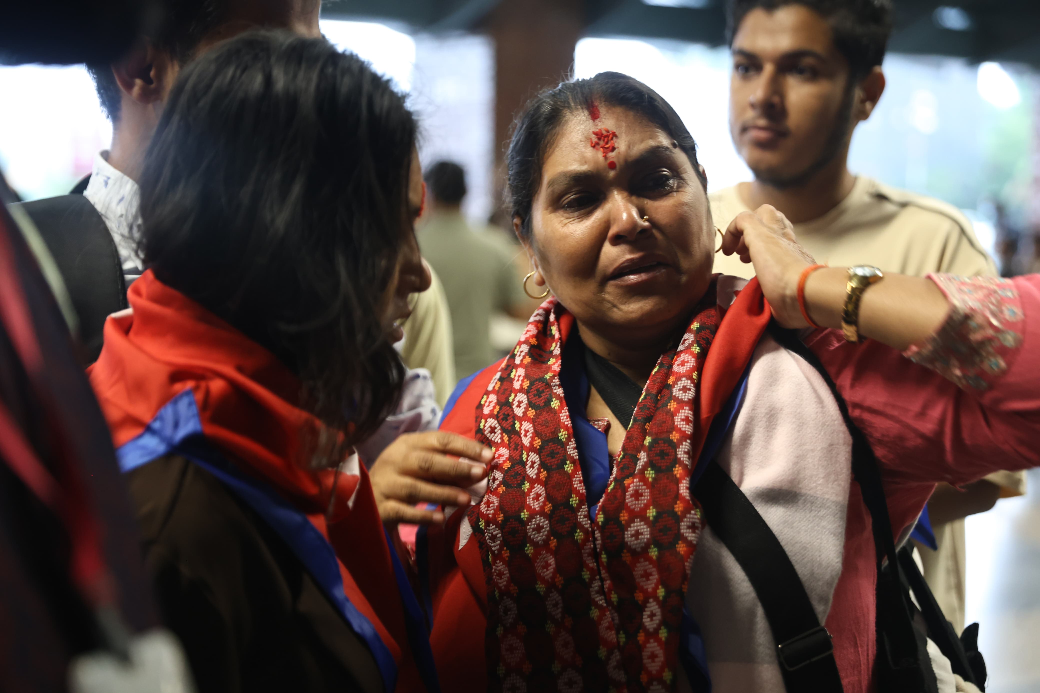 BIpin-joshi-family-(7)-1754879027.jpg