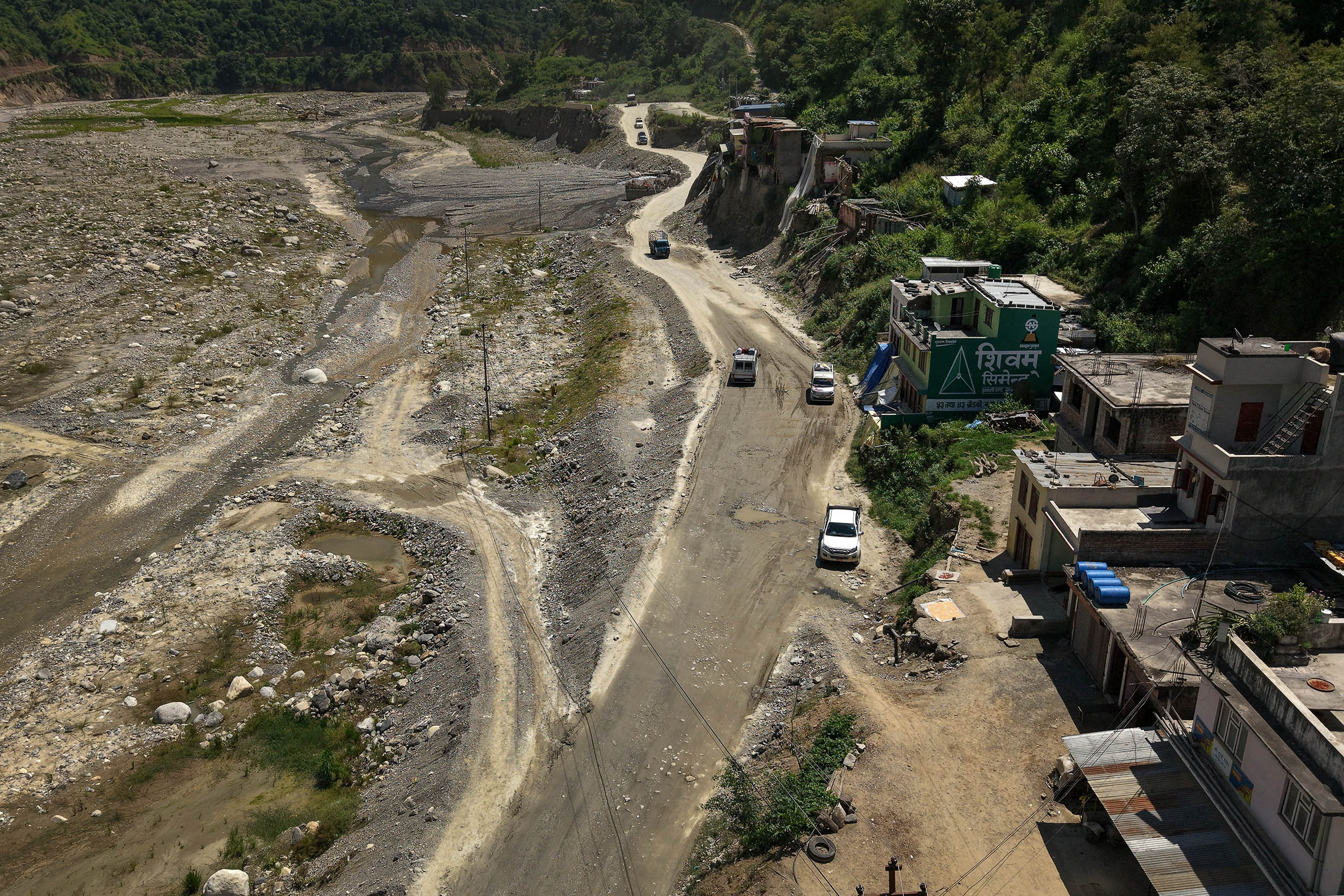 BP-Highway_-(11)-1758680403.jpg
