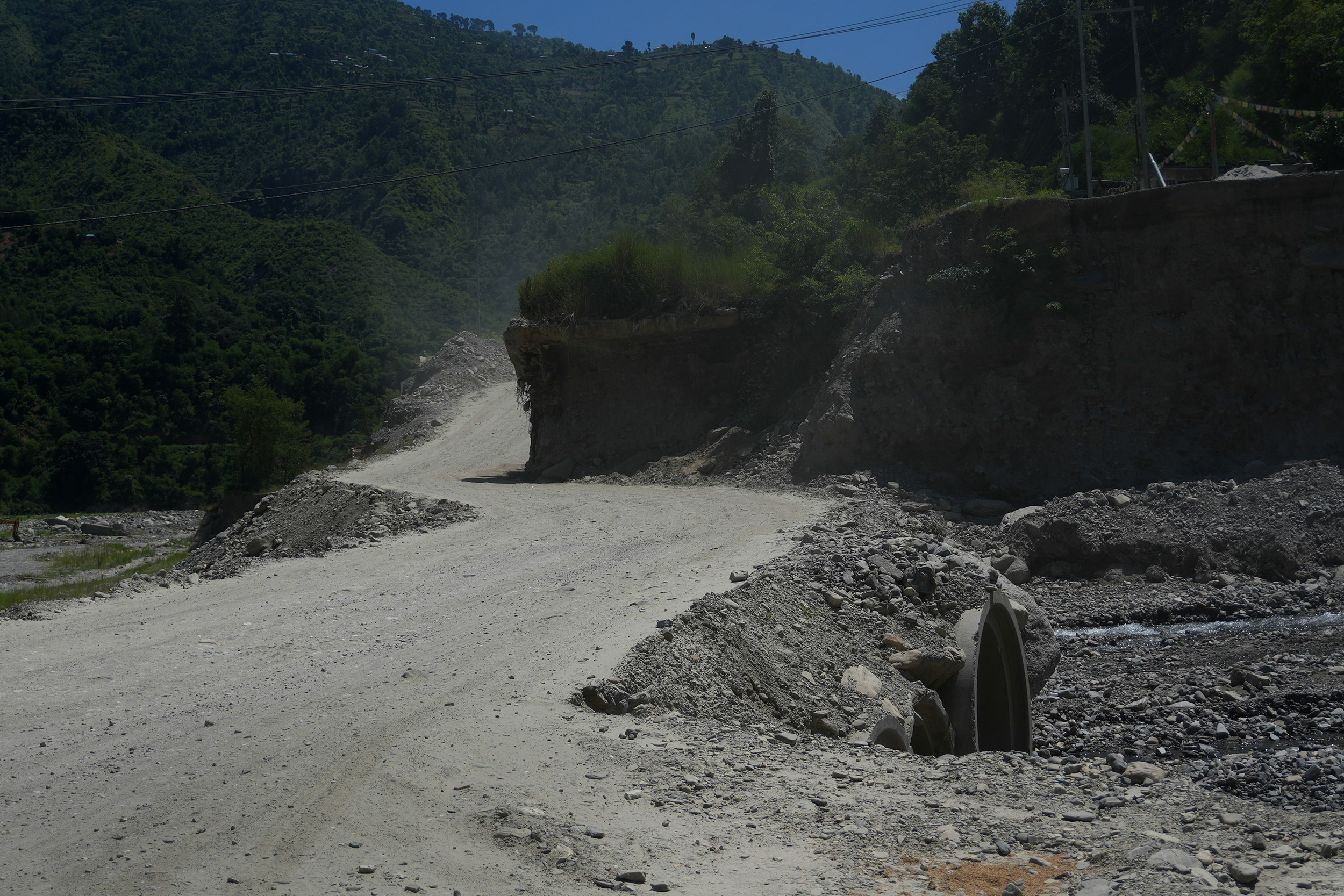 BP-Highway_-(13)-(1)-1758680400.jpg