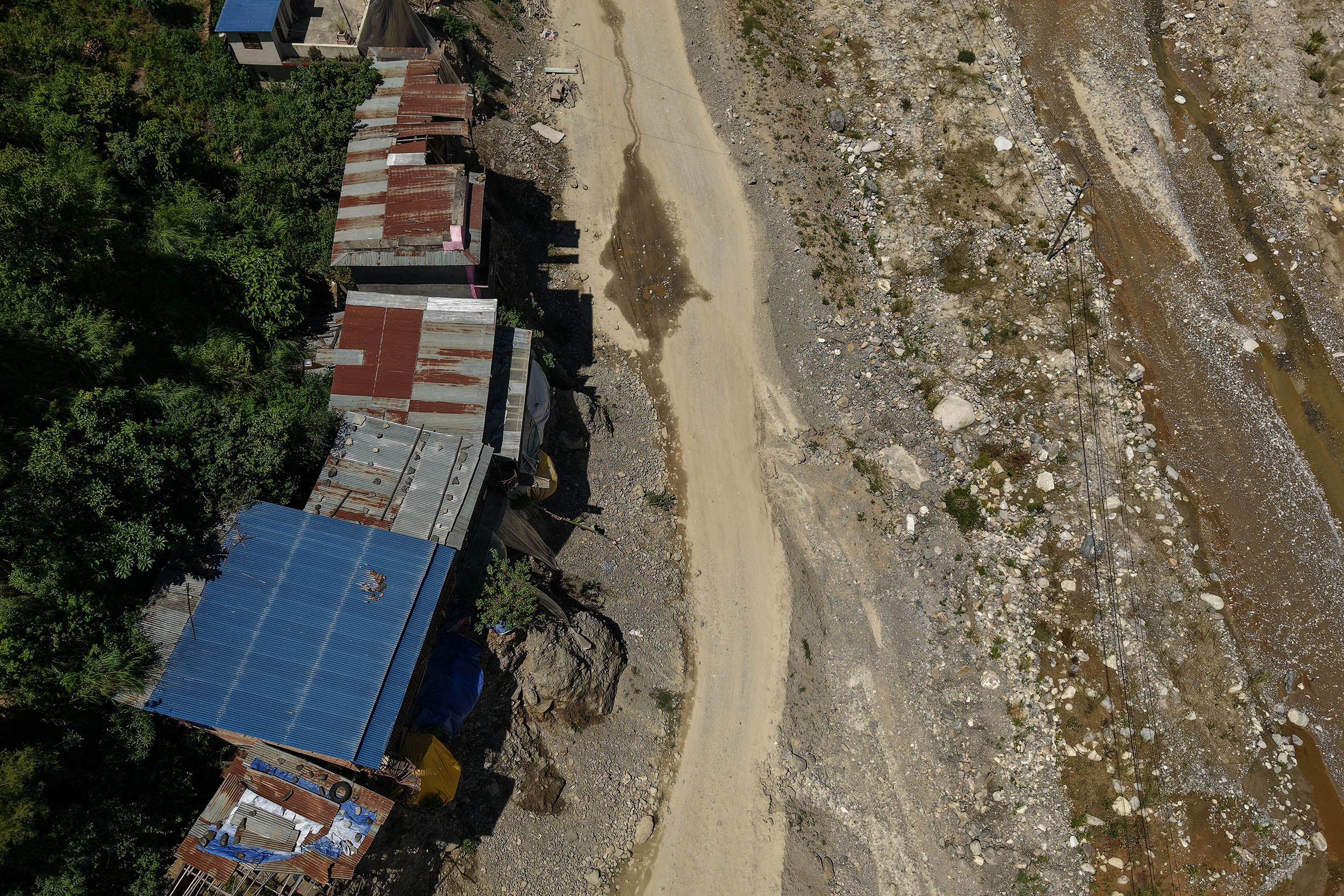 BP-Highway_-(14)-1758680408.jpg