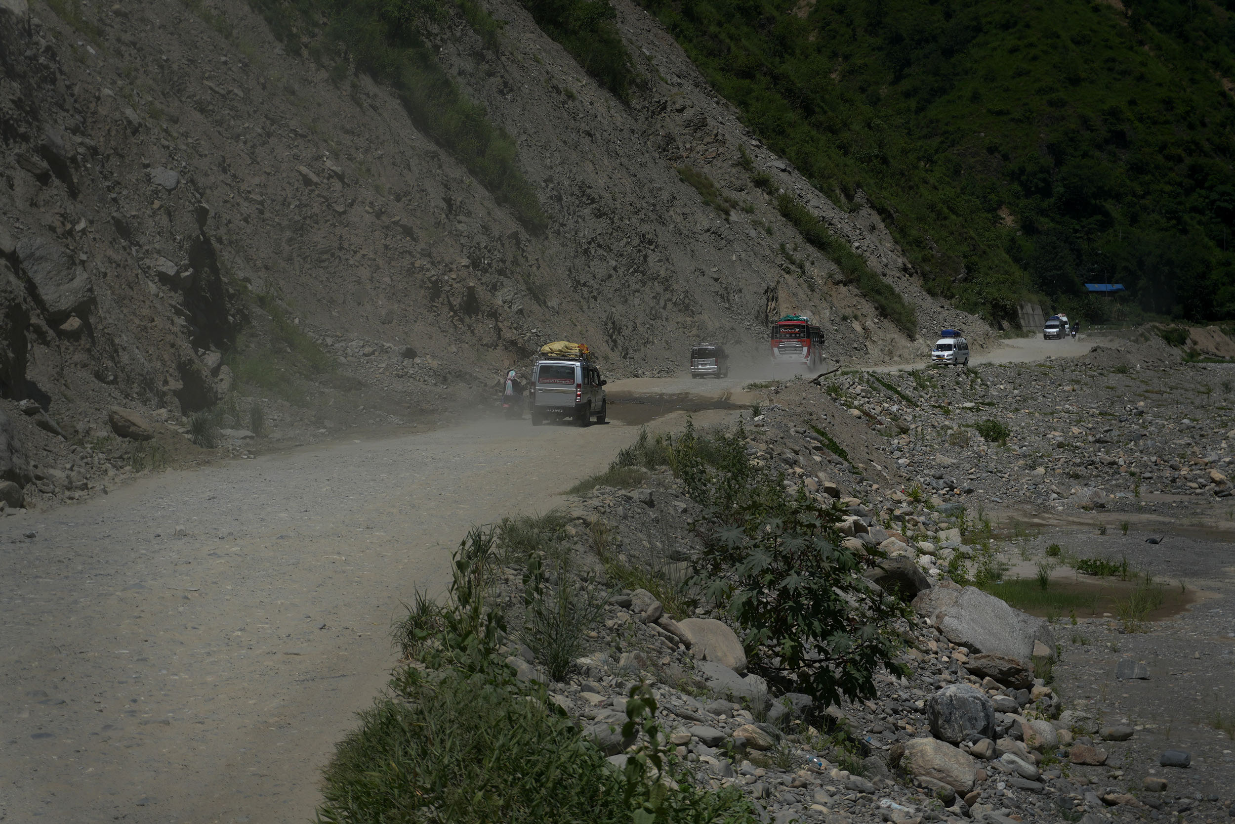 BP-Highway_-(18)-1758680402.jpg