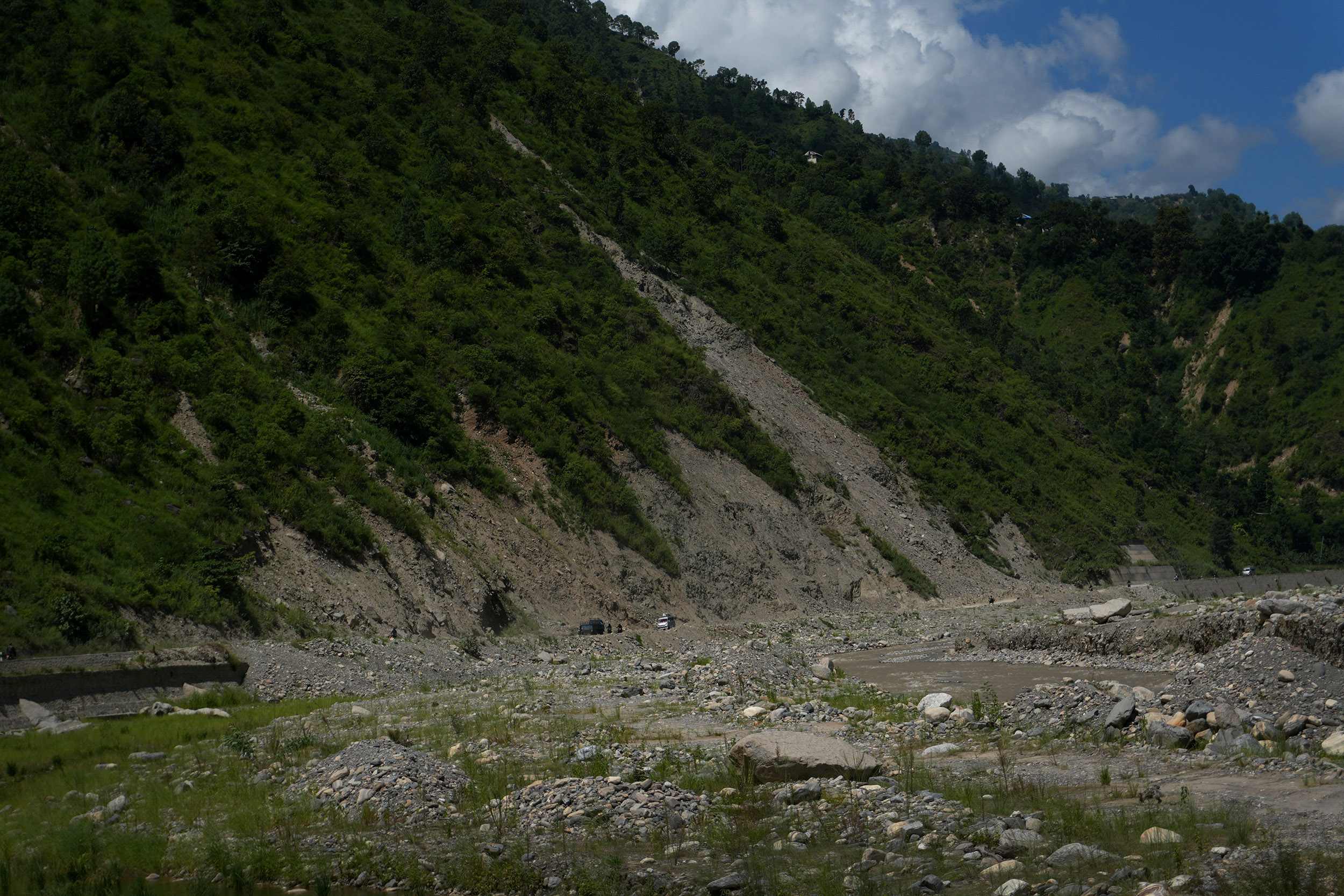 BP-Highway_-(19)-1758680400.jpg